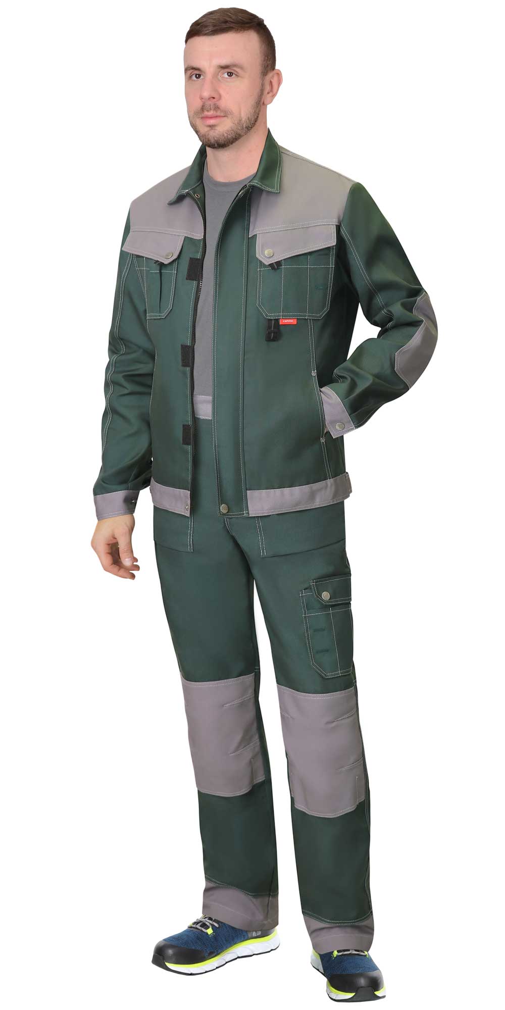 ������ ������-����-���� ������, ����� ������� �� ��.�����