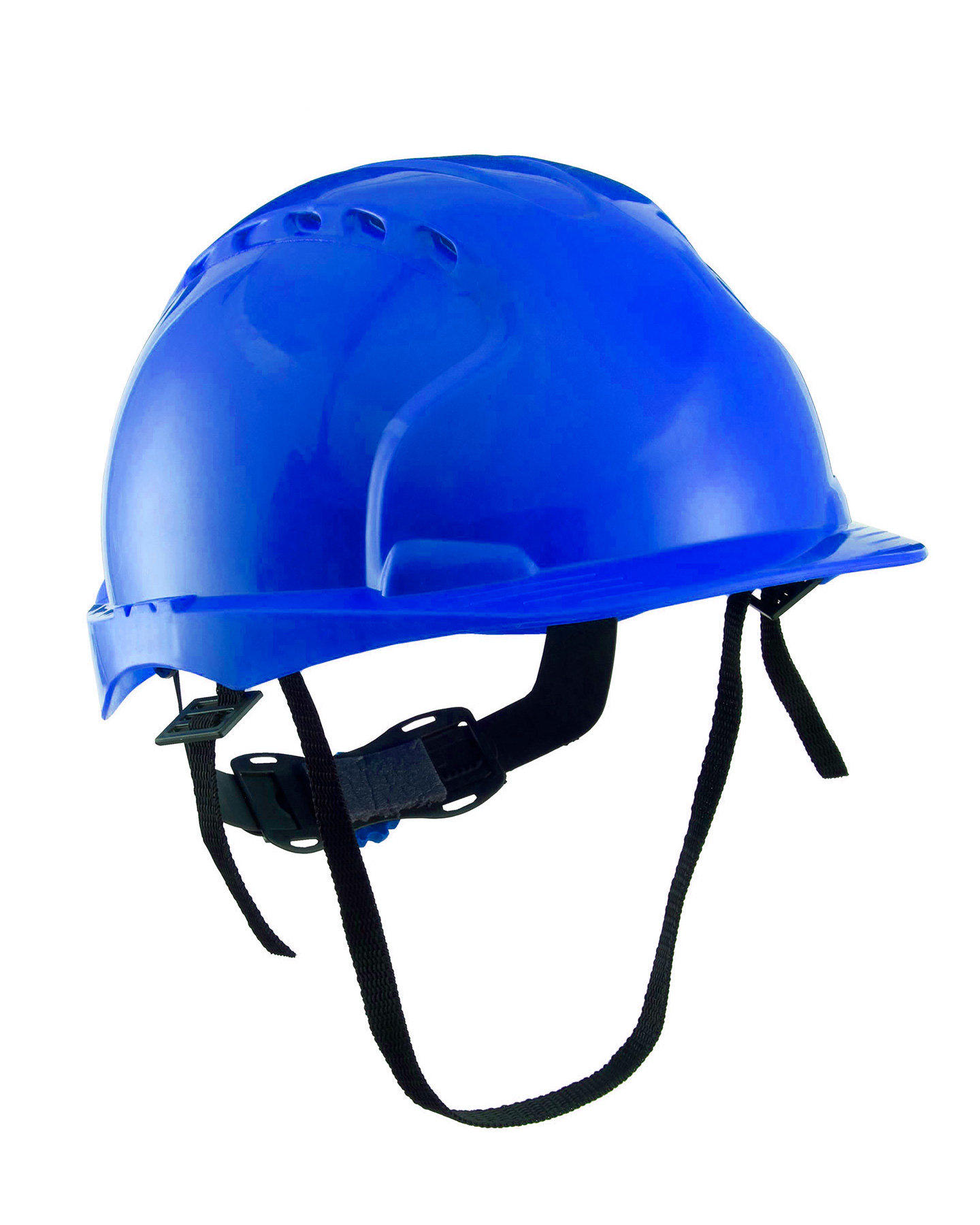 Каска РИМ ЭТАЛОН с храповиком синяя (х10) Каска РИМ ЭТАЛОН с храповиком синяя (х10)