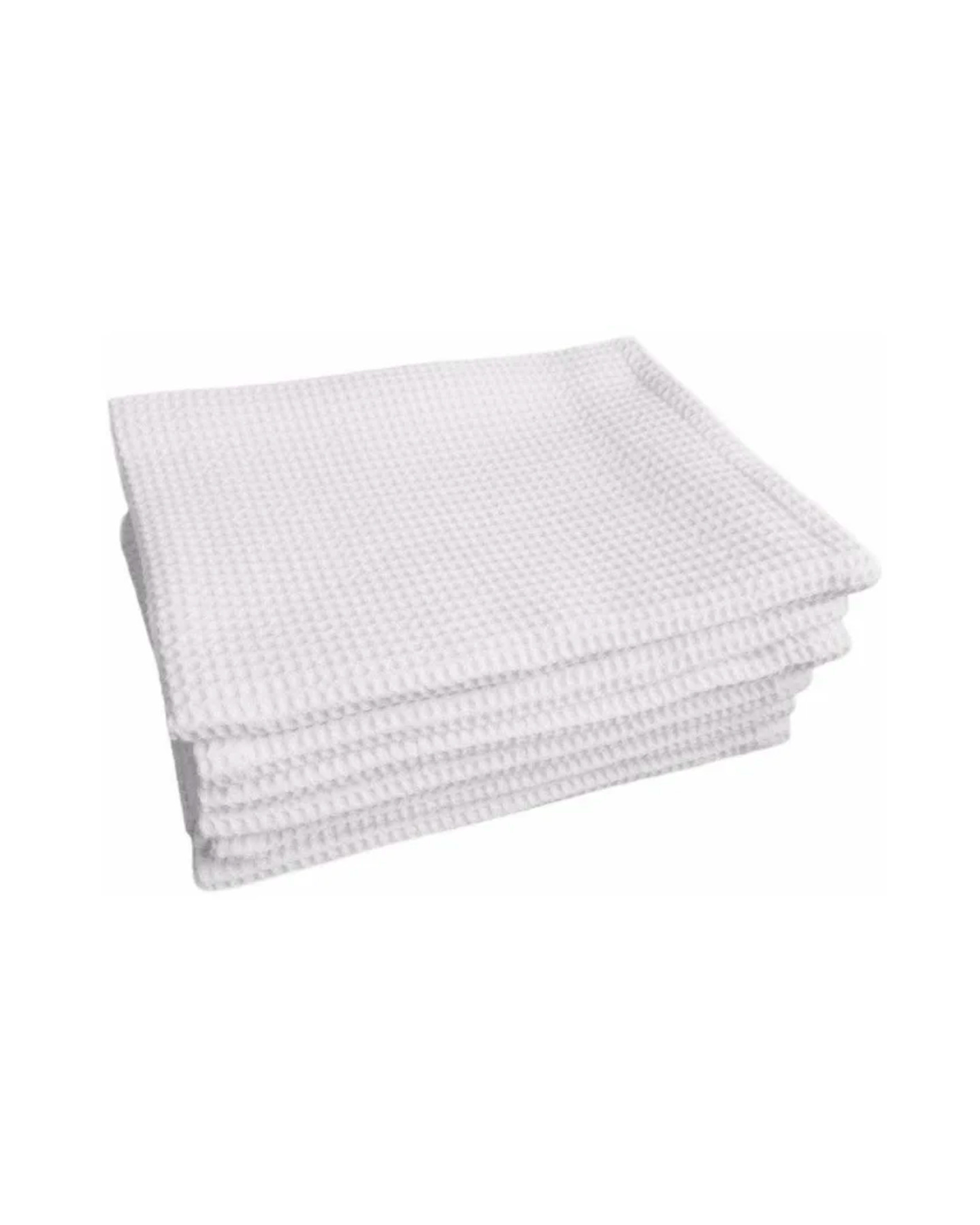 ��������� ��������� (45�60) ���������� ��. 160 ��/�2