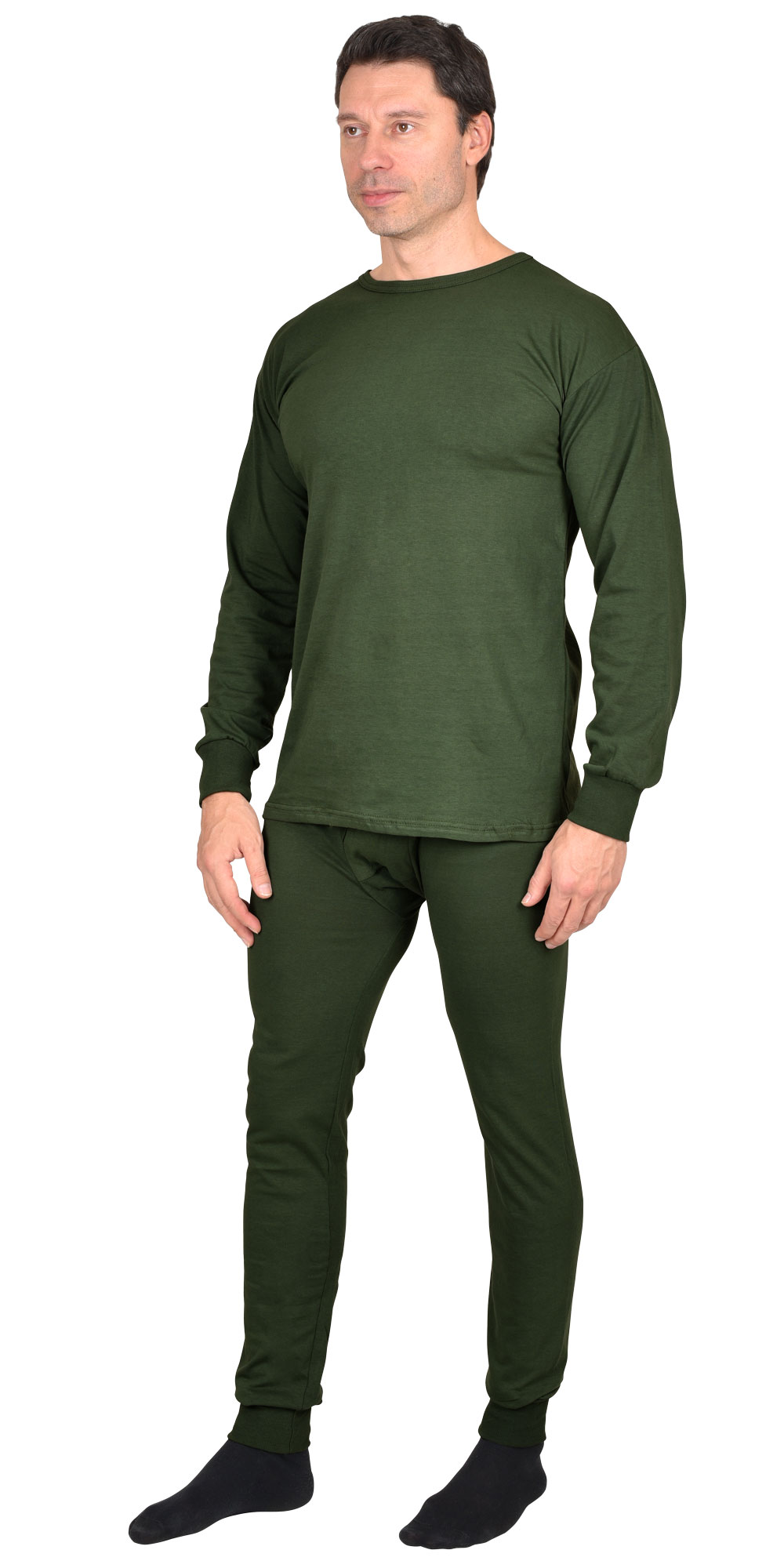    () ,180 /2, ,100% / ()