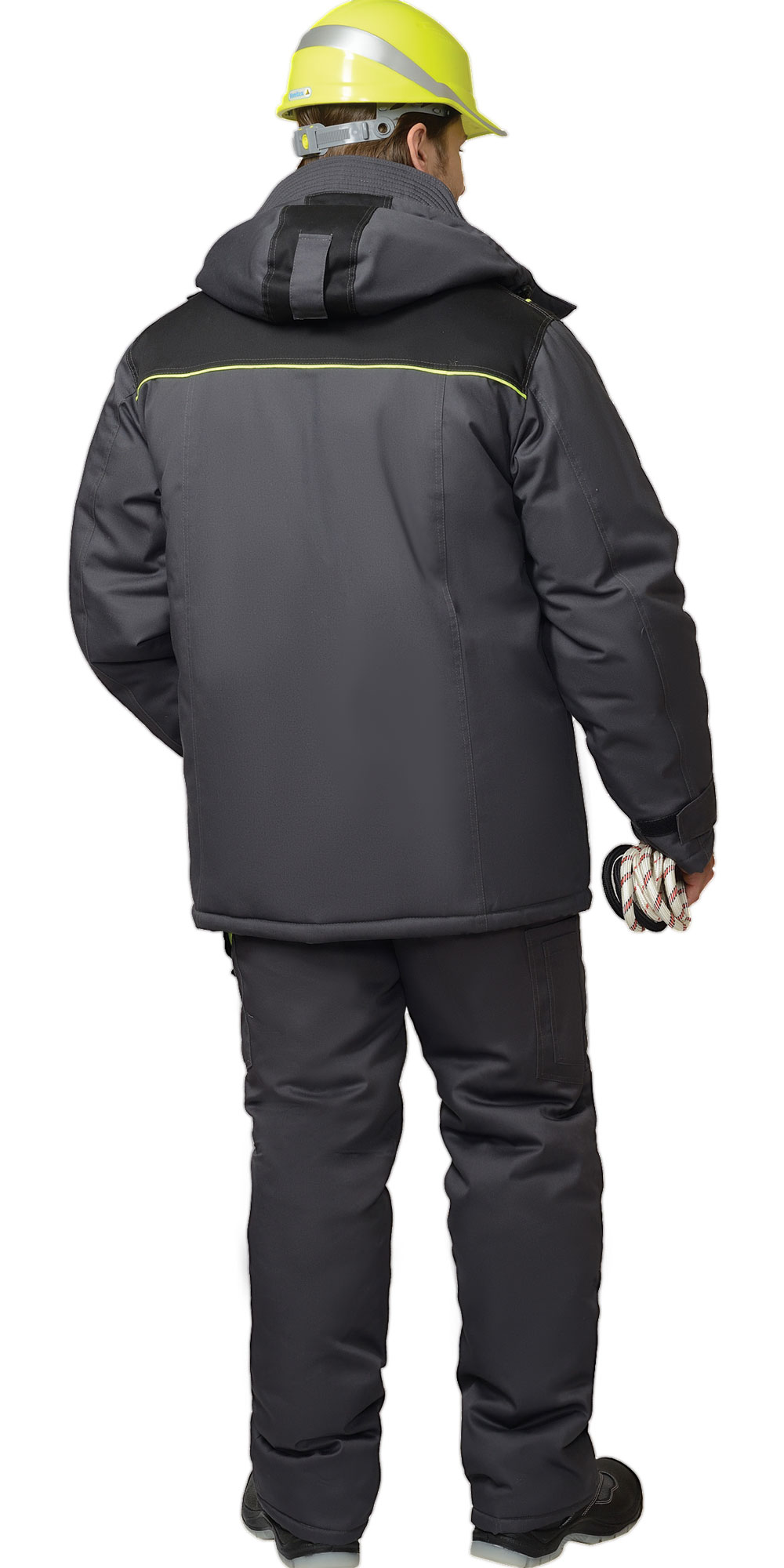 ������ ������-������ ������, �����