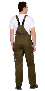 �������������� ������-CROWN