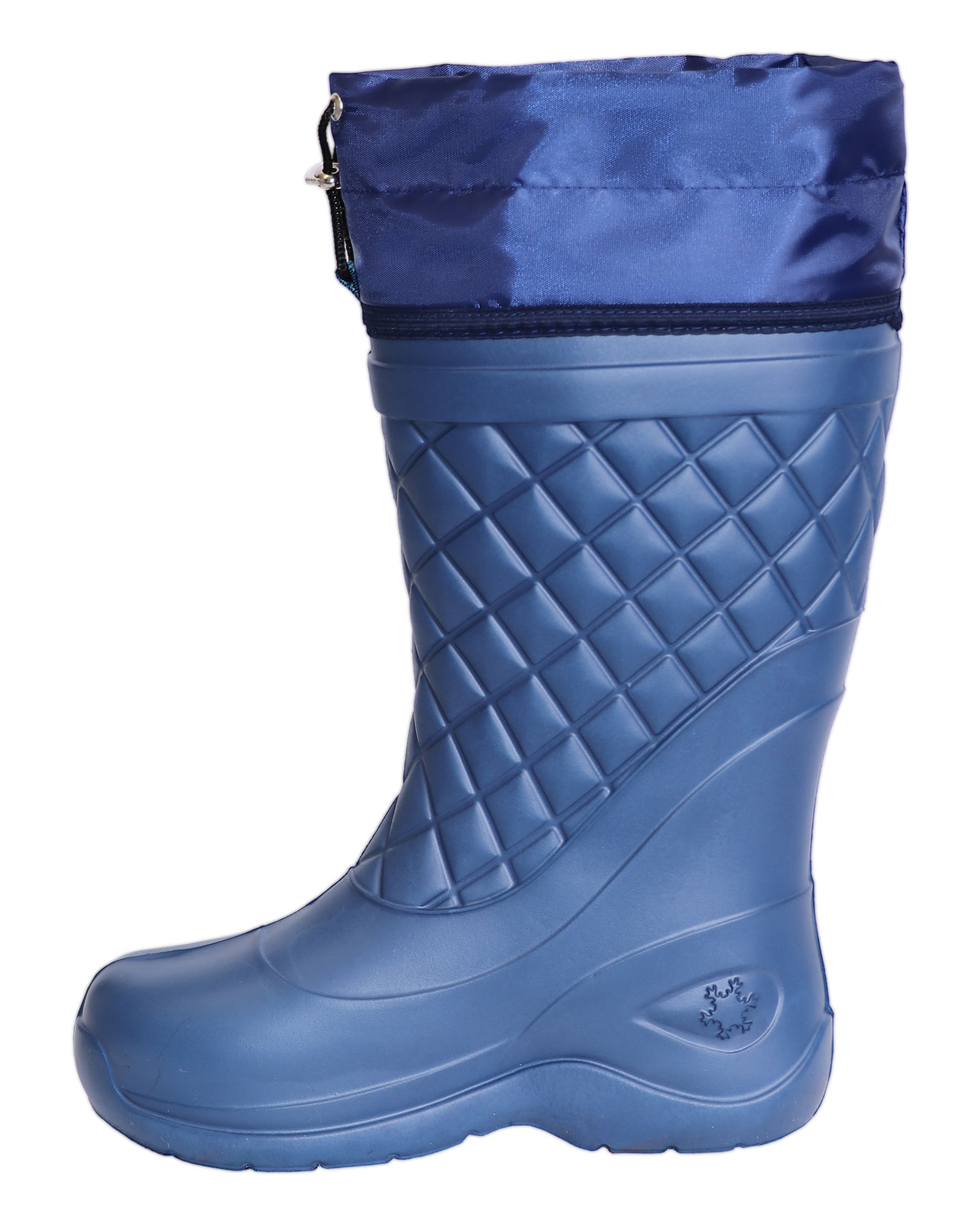 ������ ��� ������� (�-051) ������������� (-50�), ��� ���, � ��������, ��. �����