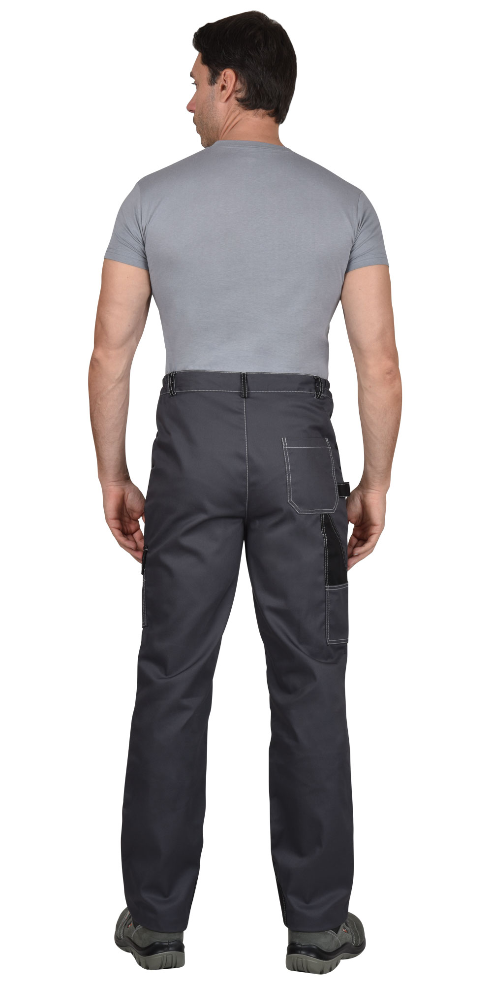 ������ ������-�������-���� ������� ������, ������ � �����, ����� � ������, ���