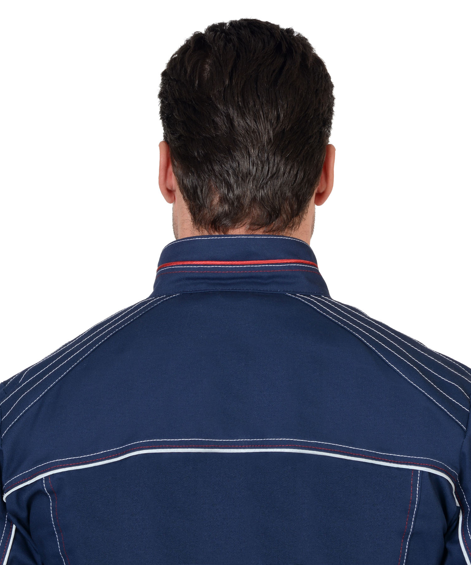 ������ ������-����� ������, �����