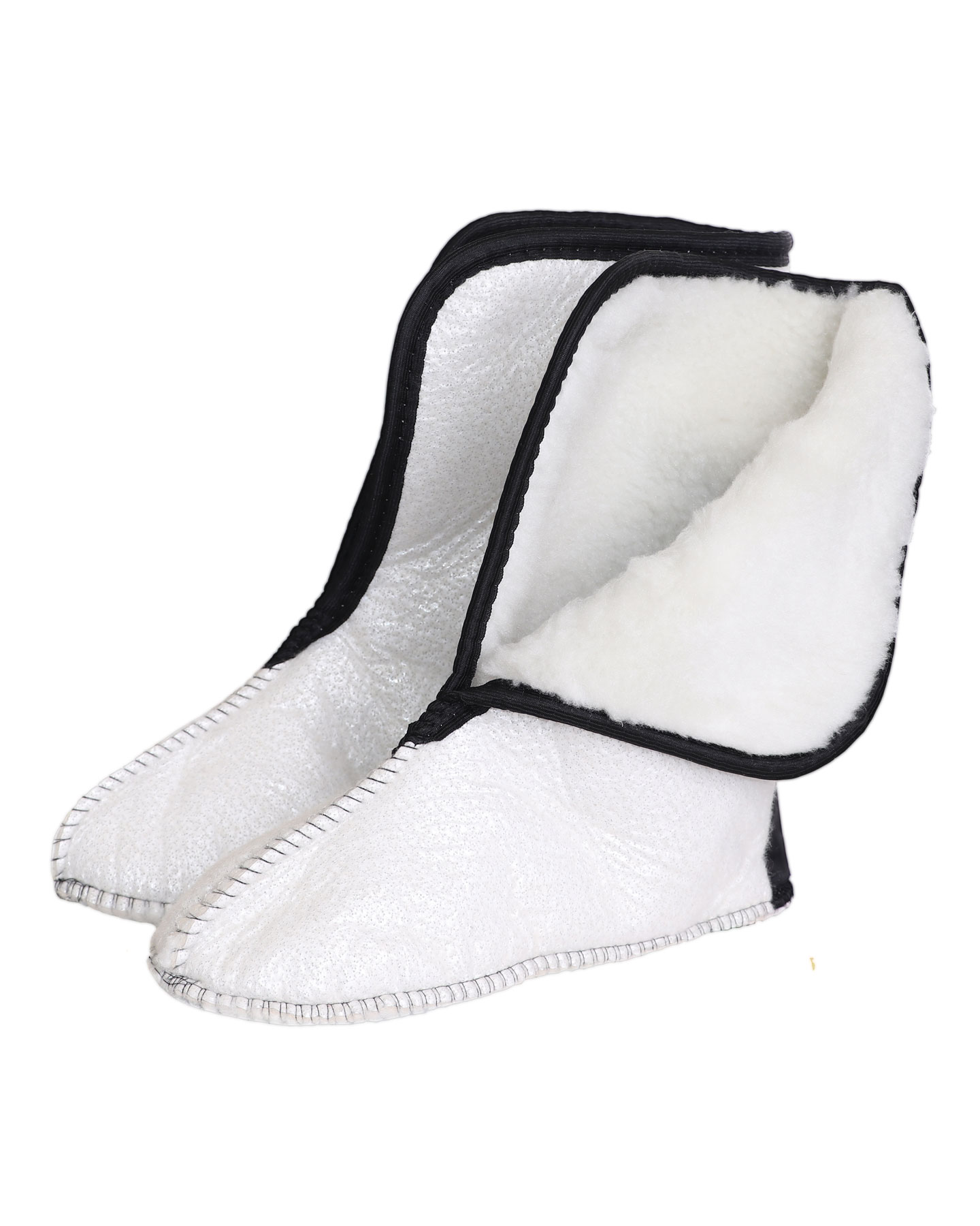 ������ ��� ������� (�-031) ������������� (-50�), ��� ���, � ��������, ��. ���������