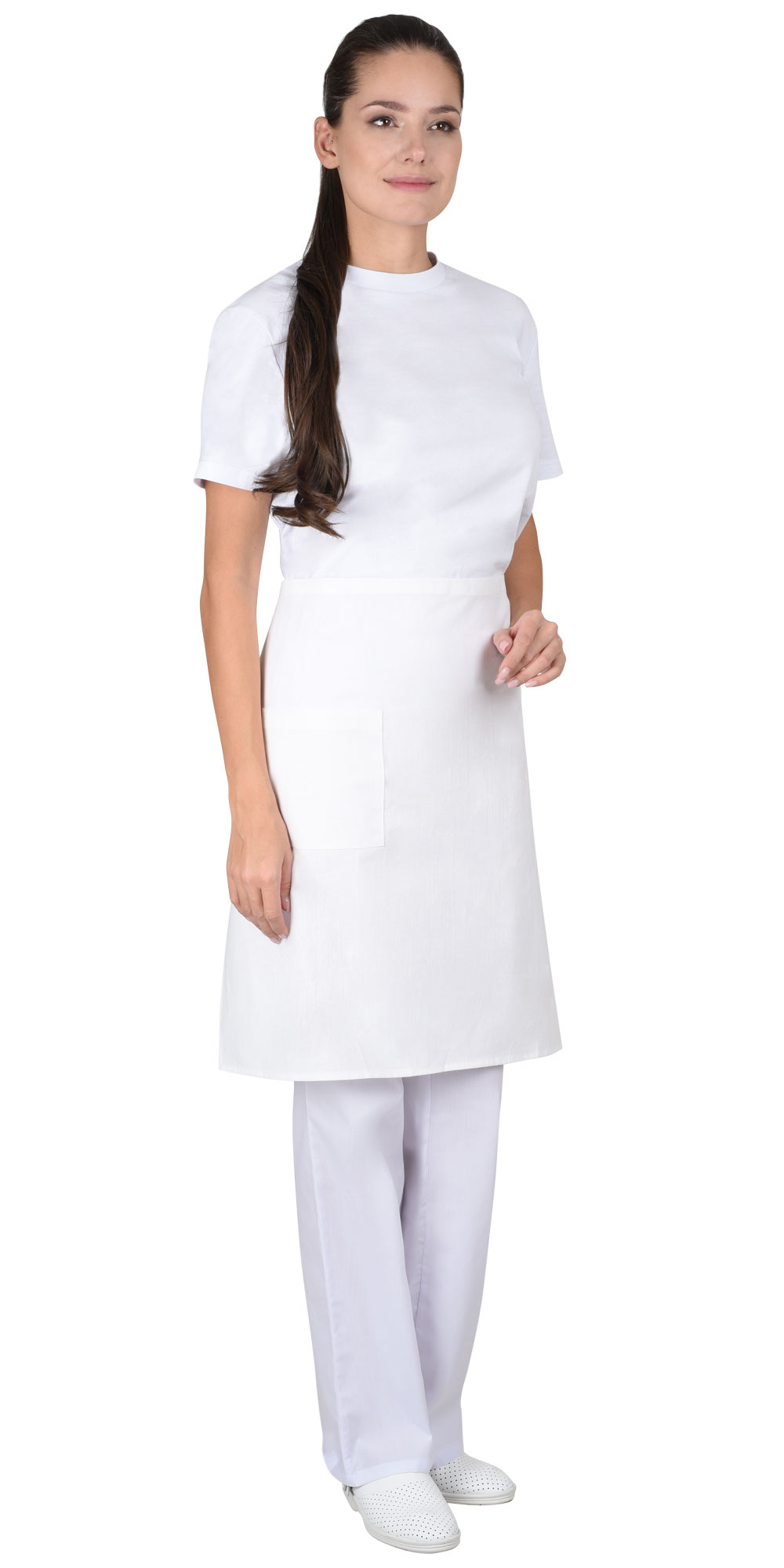 ������ ������ ��� ������ (����) �����