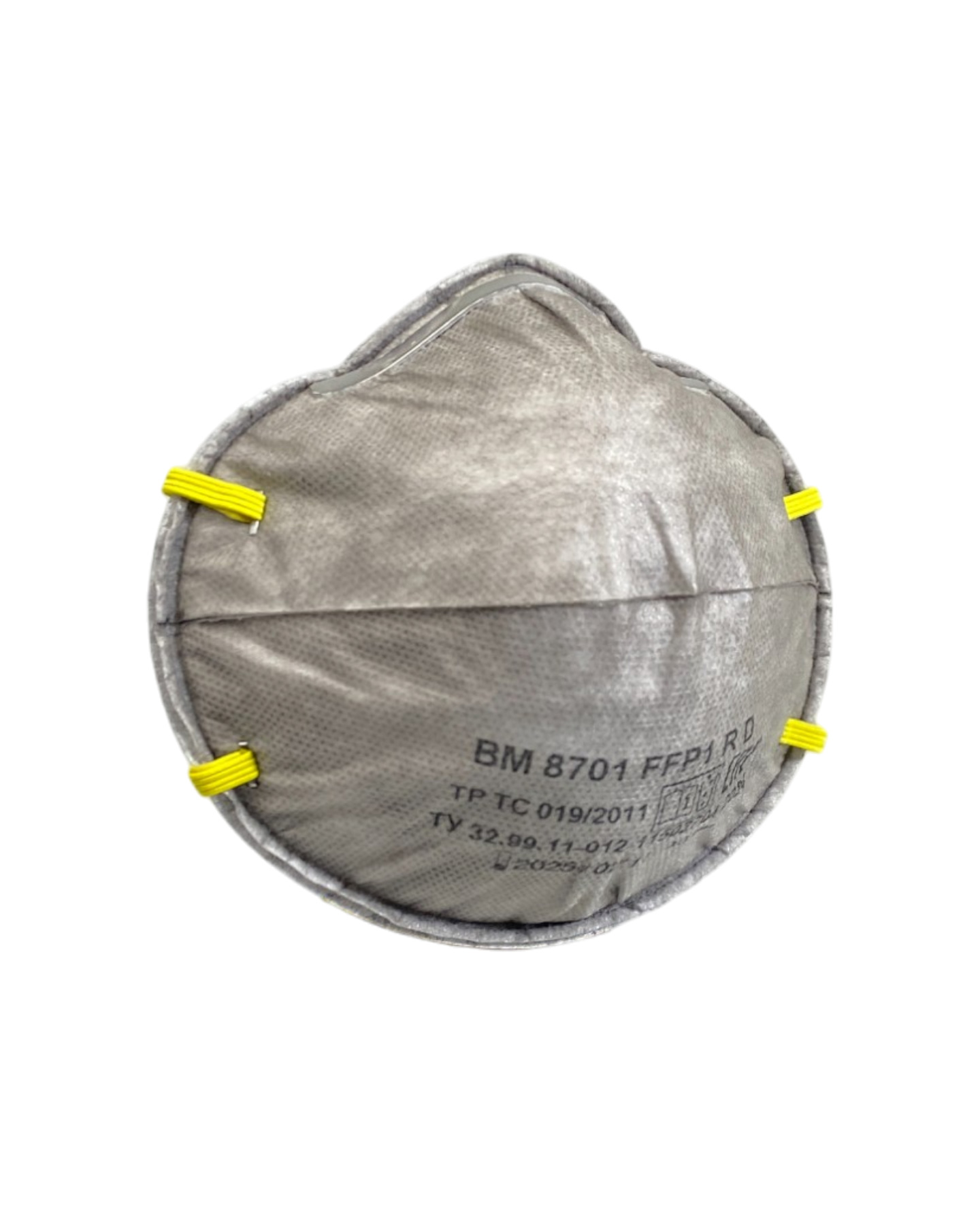 ���������� ��-8701 NR D FFP1 (4 ���) ��� �������, ������������, �� ��������� (���.����.1�100)