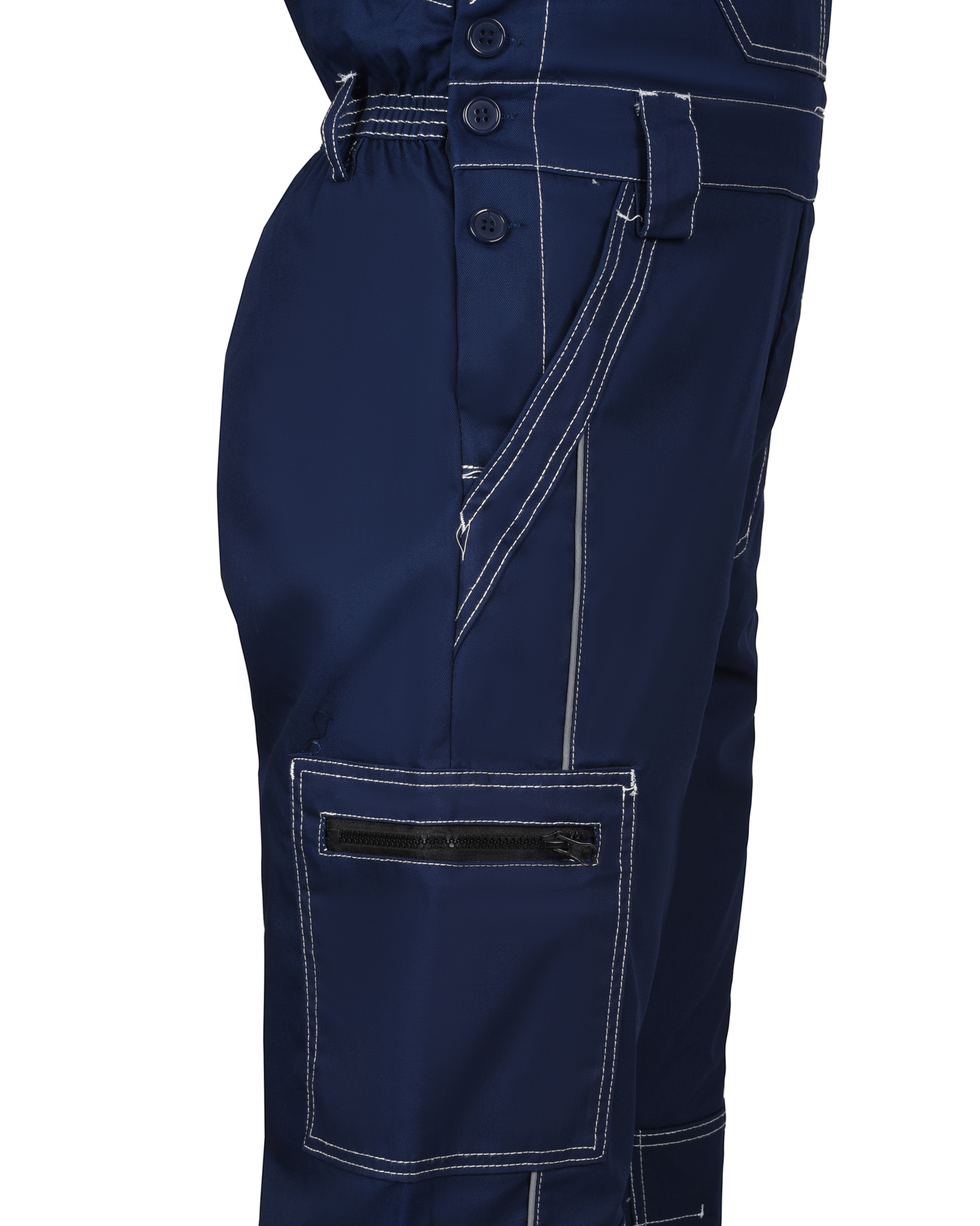 ������ ������-������� ������, �/�, ����� � ������ � ��������� ��������