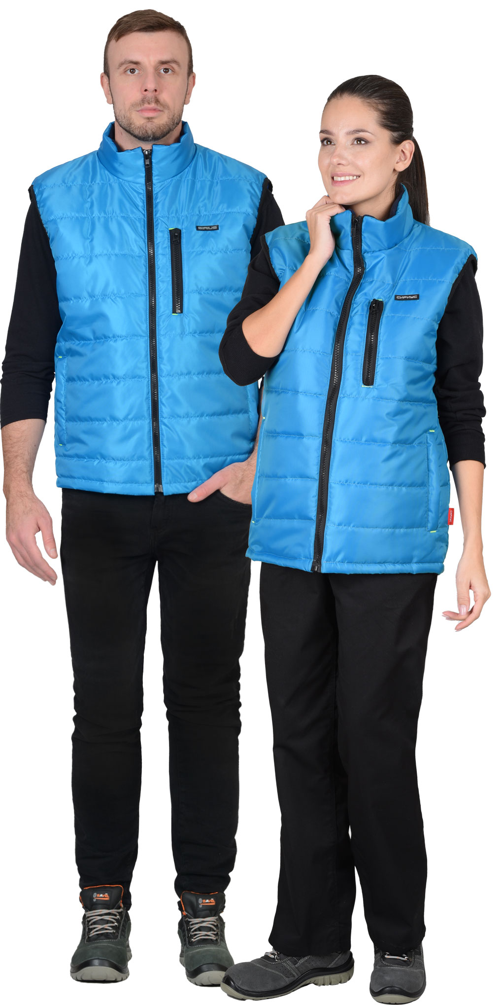 ����� ������-������