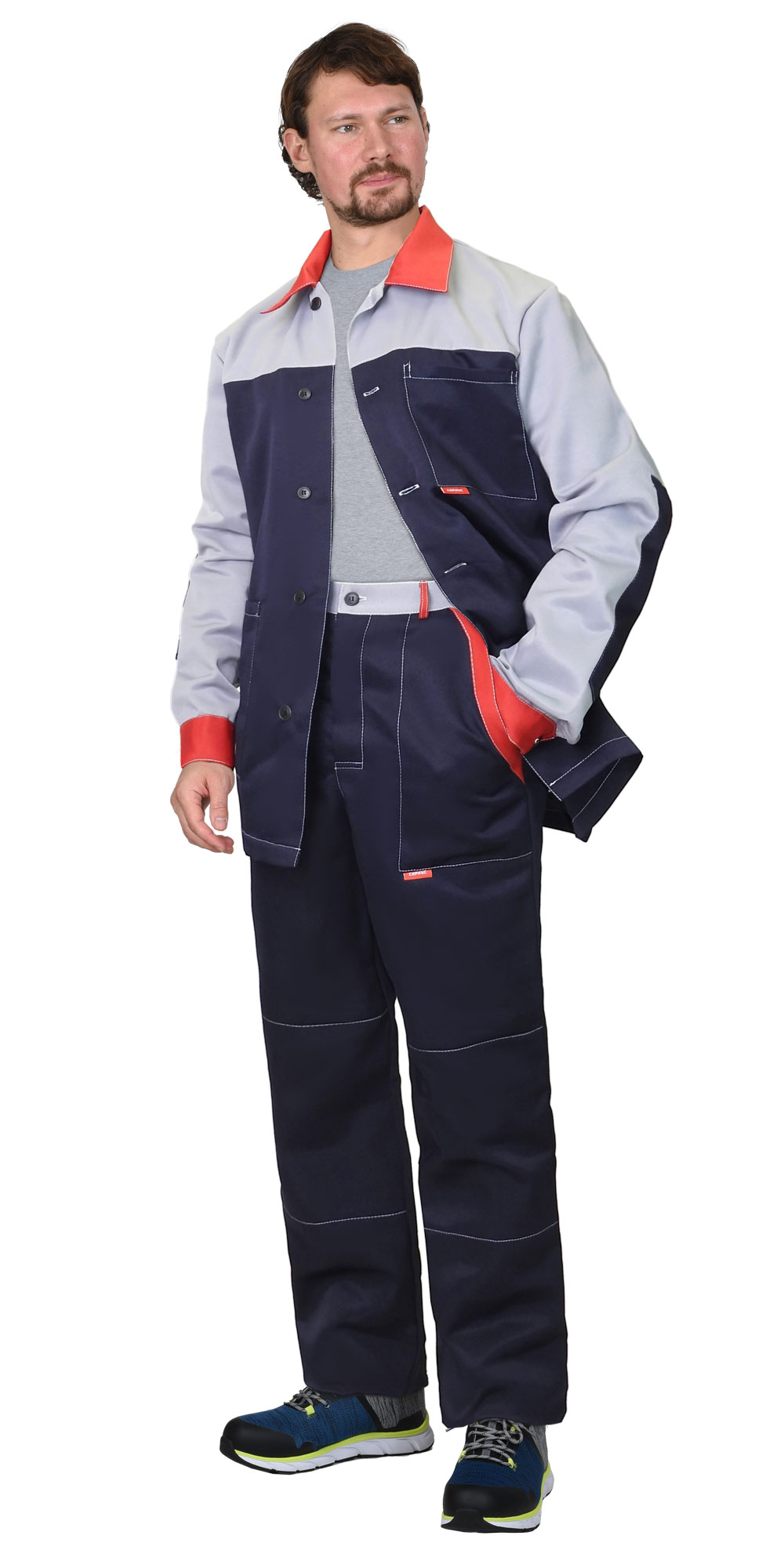 ������ ������-������ ������ �������, �����, �����-����� �� ������-����� � ������� ��������