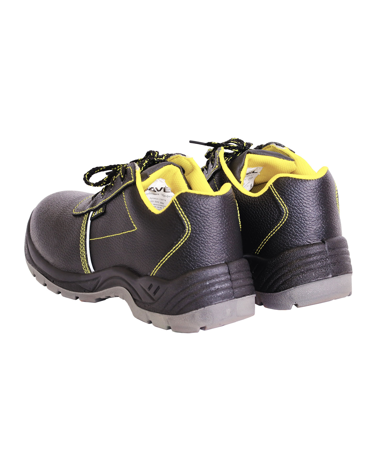 ����������� �����/�, ��-���