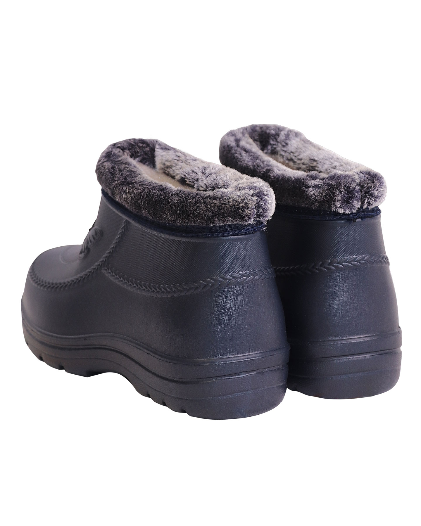 Боты ЭВА женские утепленные Боты ЭВА женские утепленные