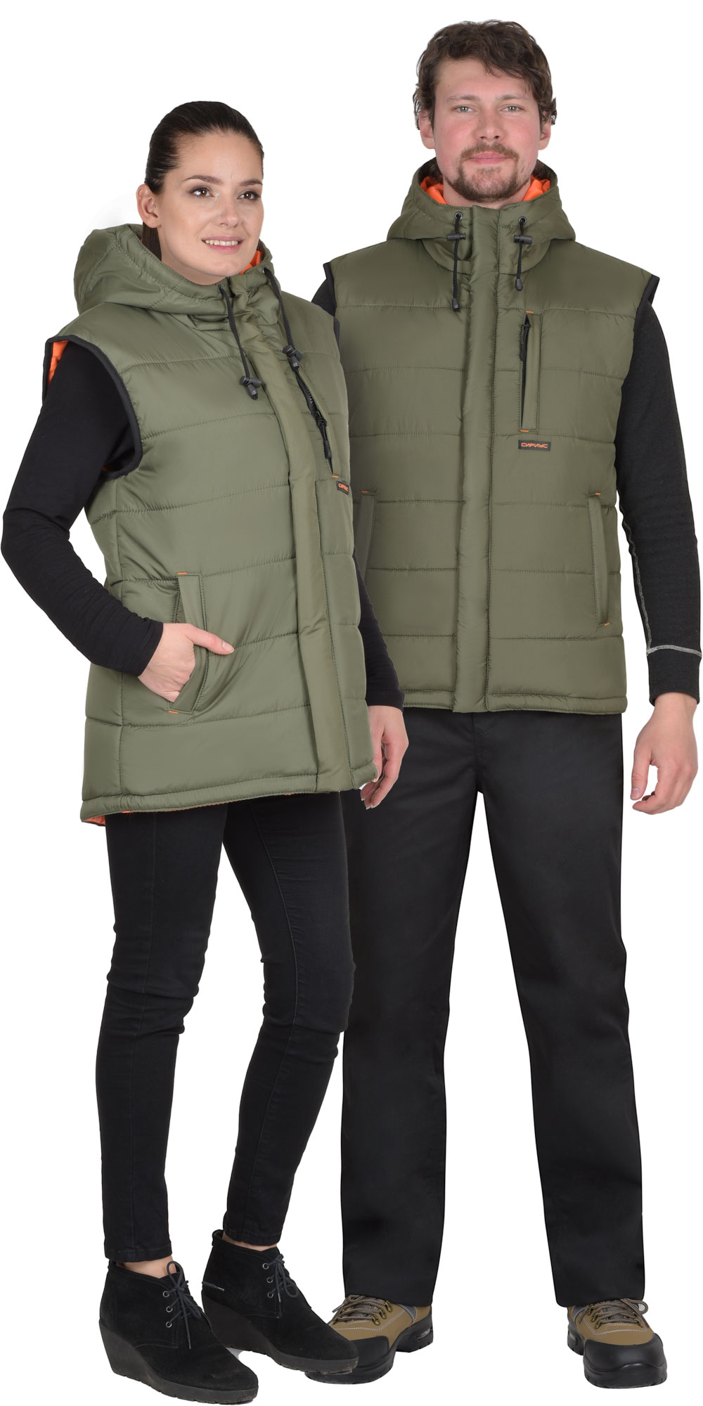 ����� ������-������ ����