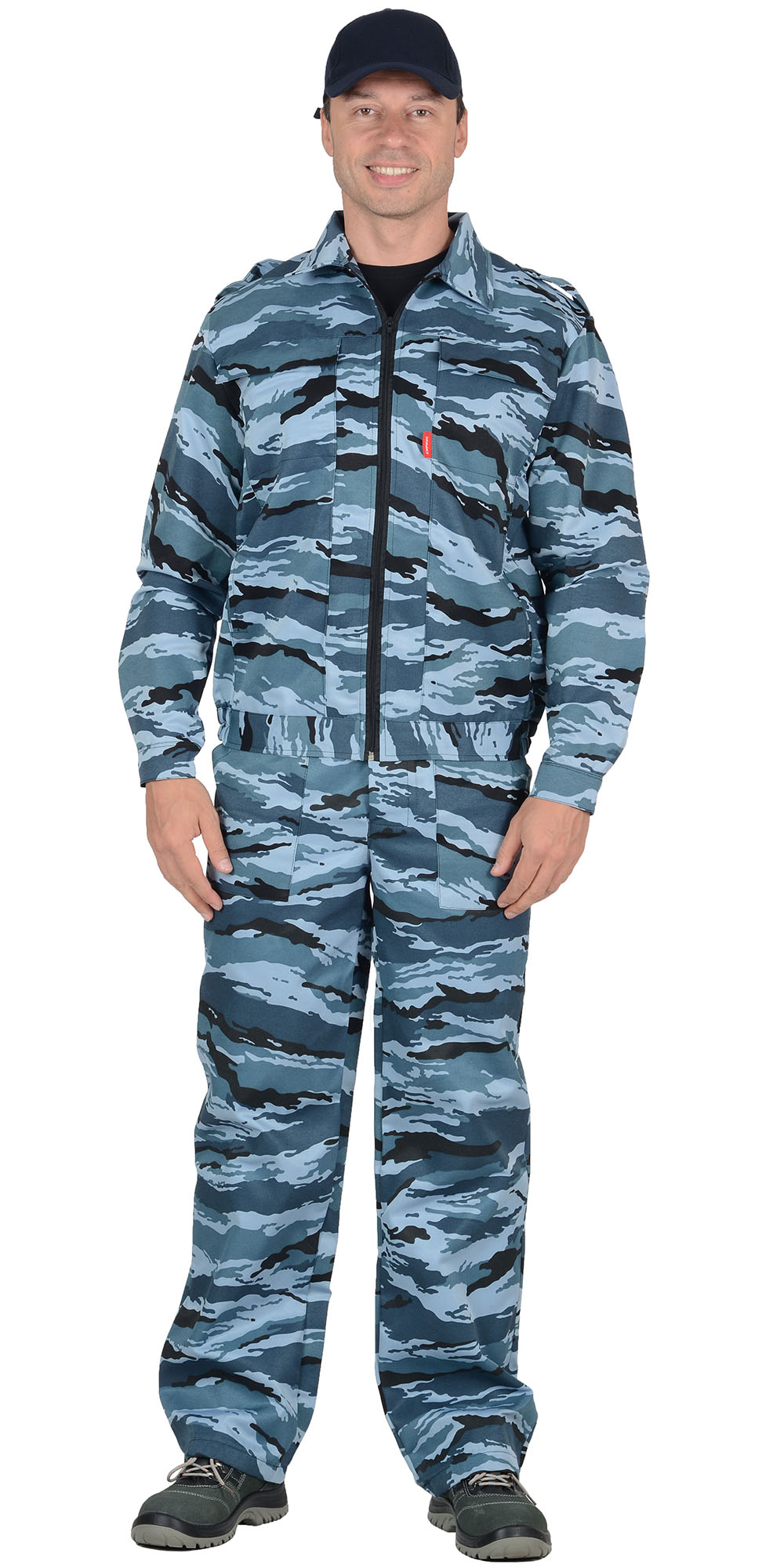 ������ ������-��������/������ ������, �����, ��� ����� �����