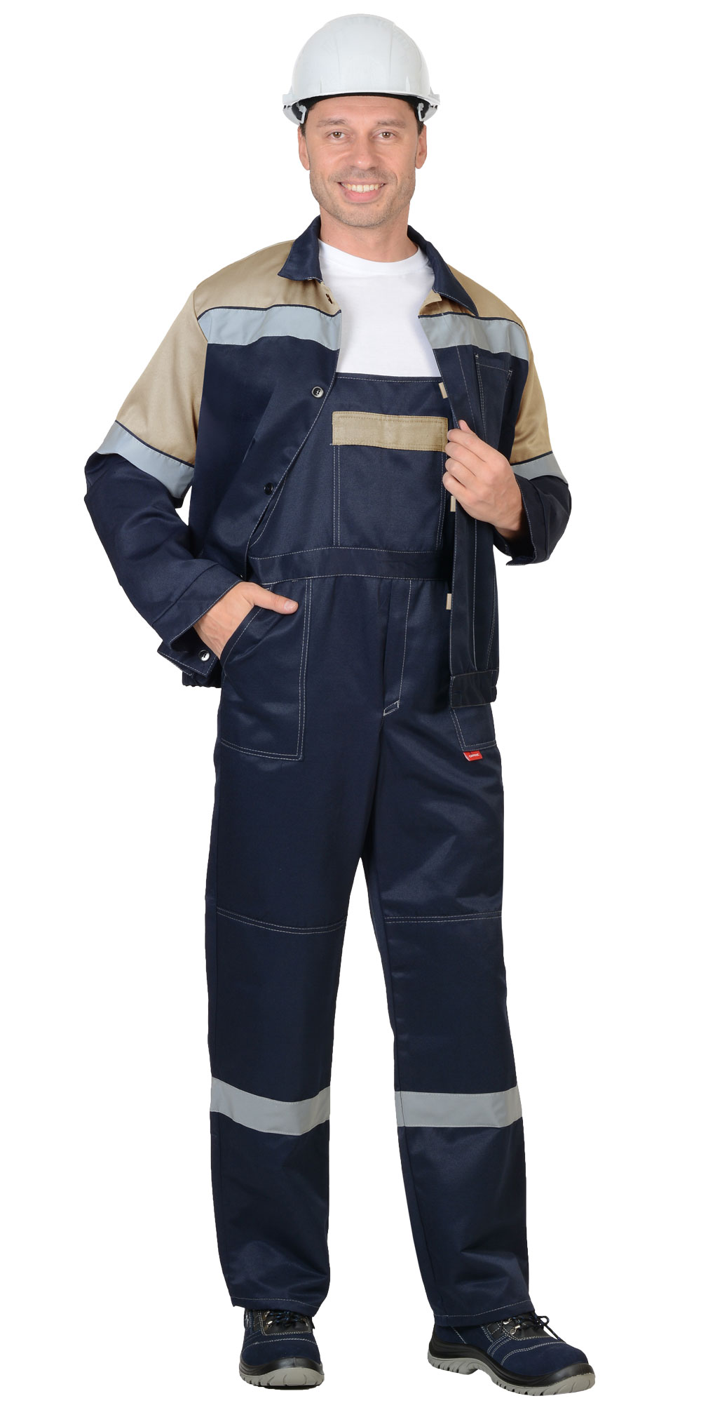 ������ ������-�������� ������, �/� ����� � �������� � ���