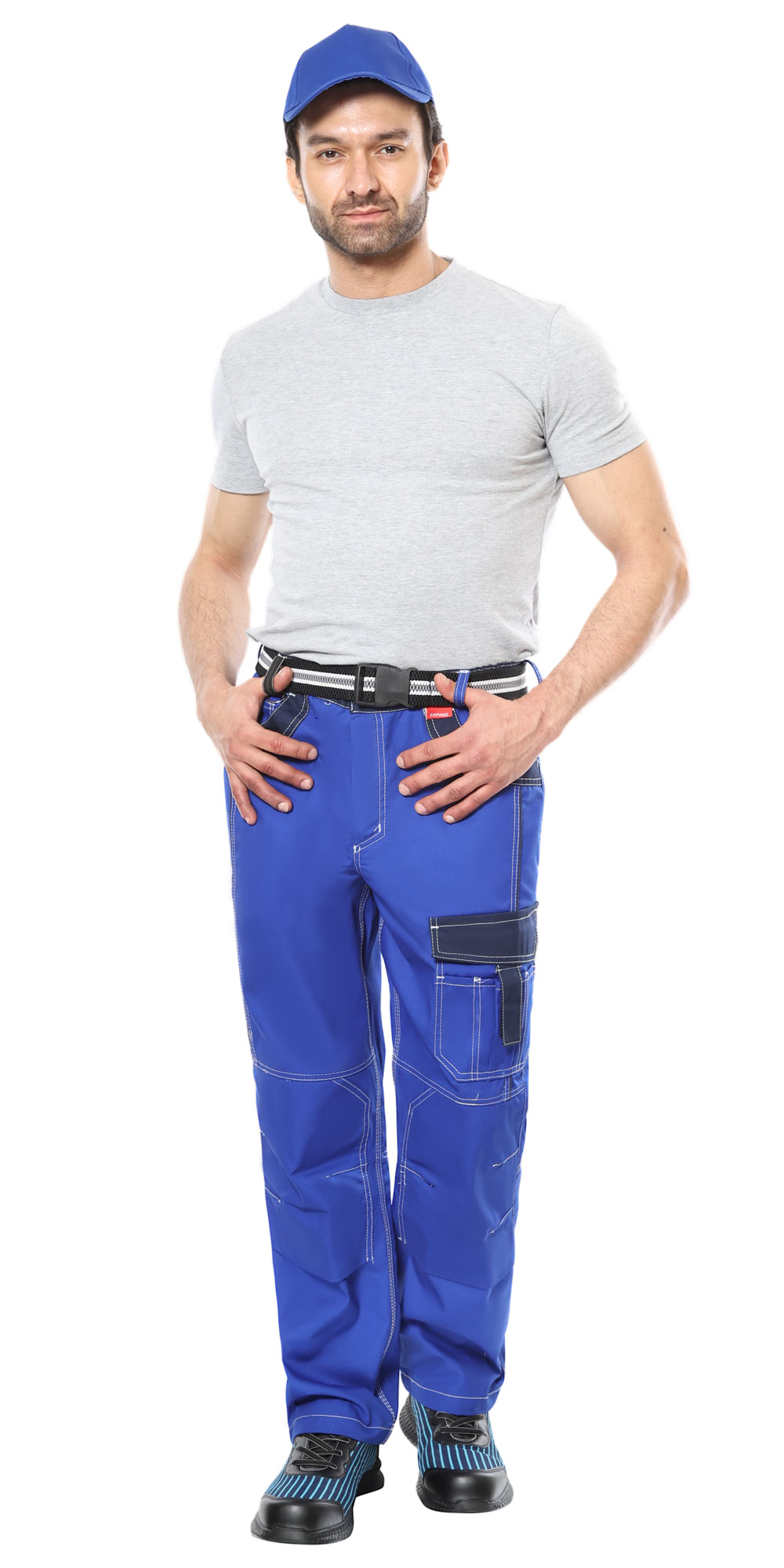 ������ ������-������� ������, �����, ����������� � �����