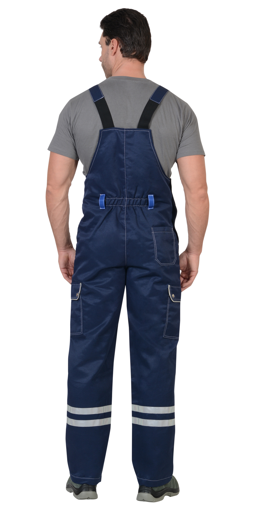 ������ ������-����� ������, �/� �.����� � ��������� � ��������, ���