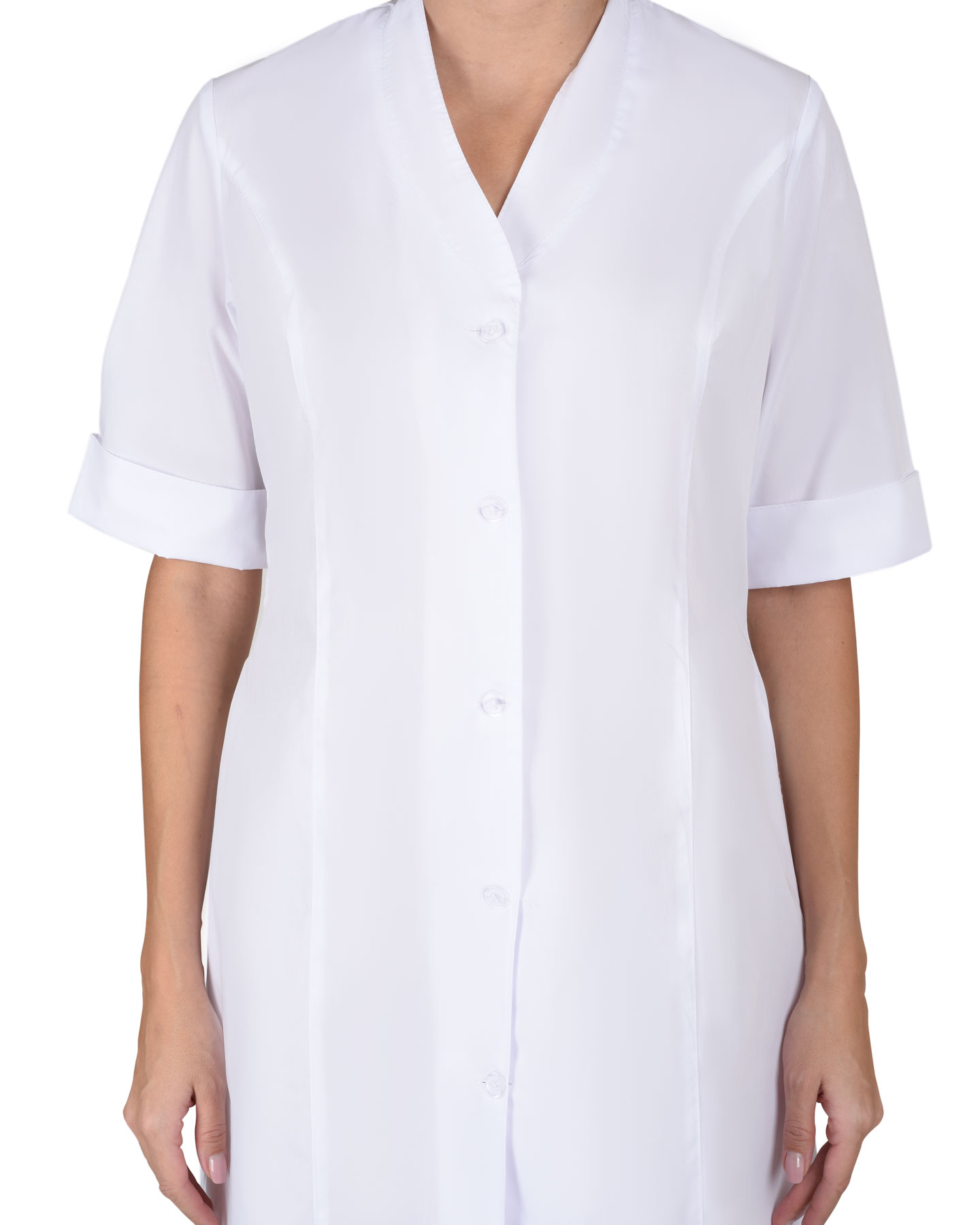 ����� ������-������� ������� �����