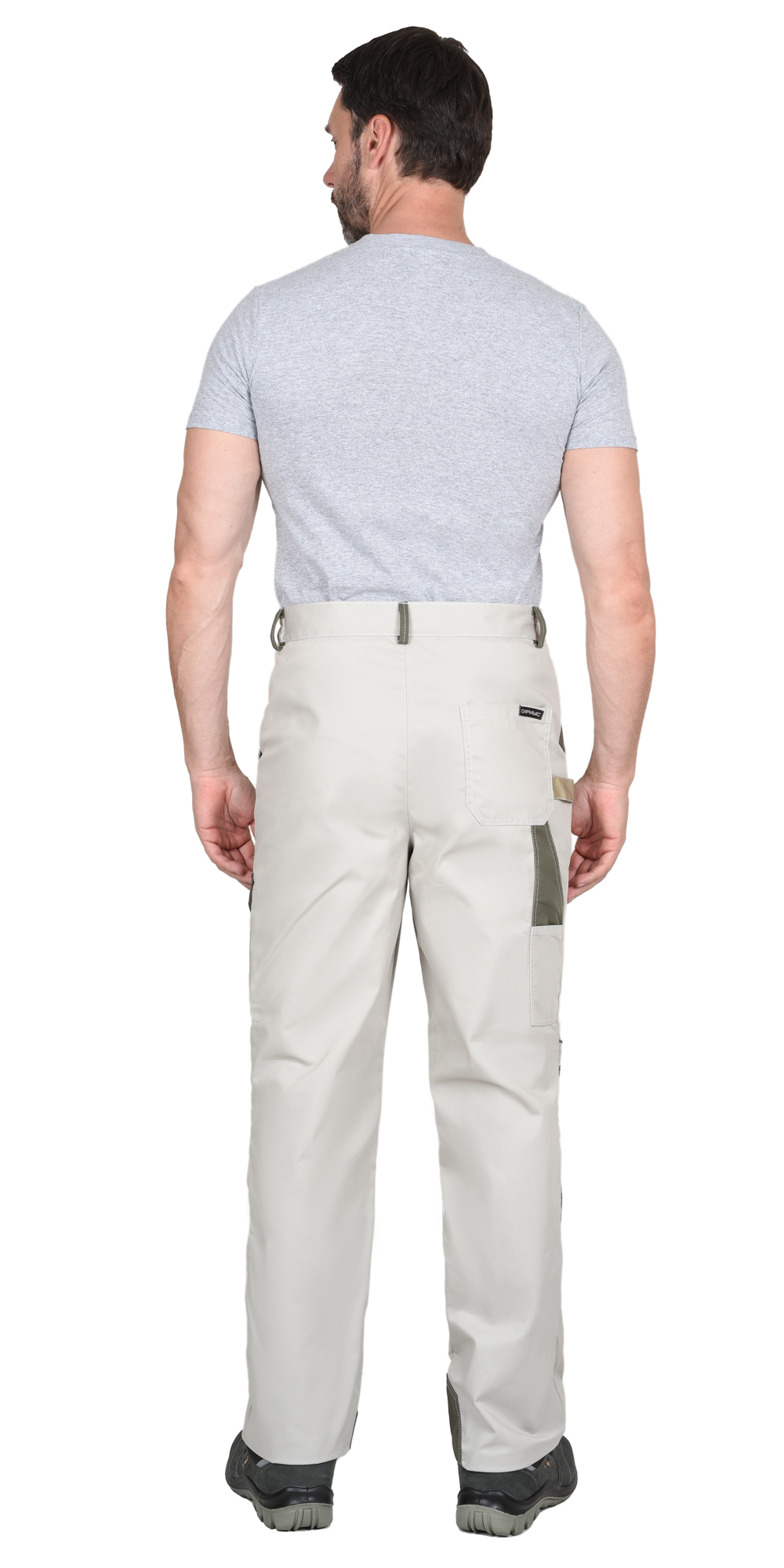 ������ ������-������ ������, �����, �������� � ������, �������� � ���