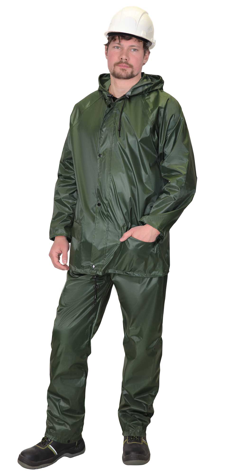 ������ ������������� SIRIUS �������� (210 ��/�2) ������� (��)