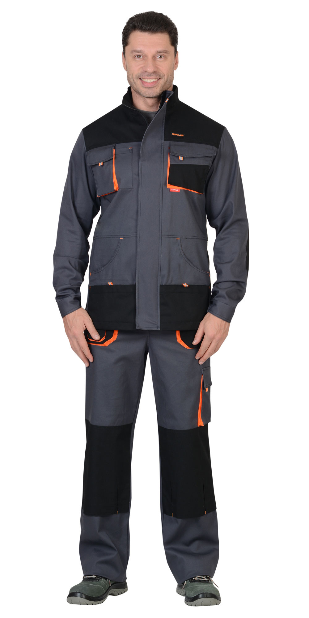 ������ ������-��������� ������ ��., �/� �.����� � �����. � ������ ��. ������ ��. 250 �/��.�