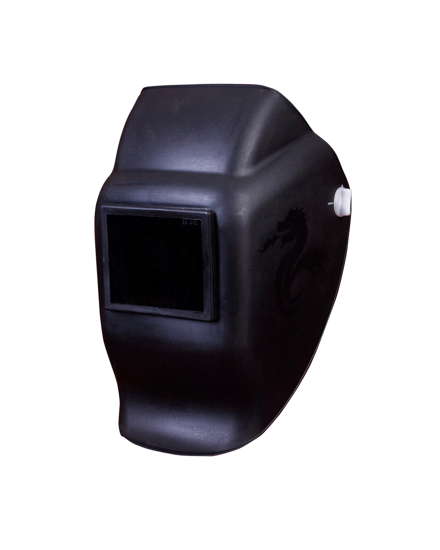 Щиток сварщика СВОНА Искра НН 110х90 (DIN 9-10), 200_218 (х20) Щиток сварщика СВОНА Искра НН 110х90 (DIN 9-10), 200_218 (х20)