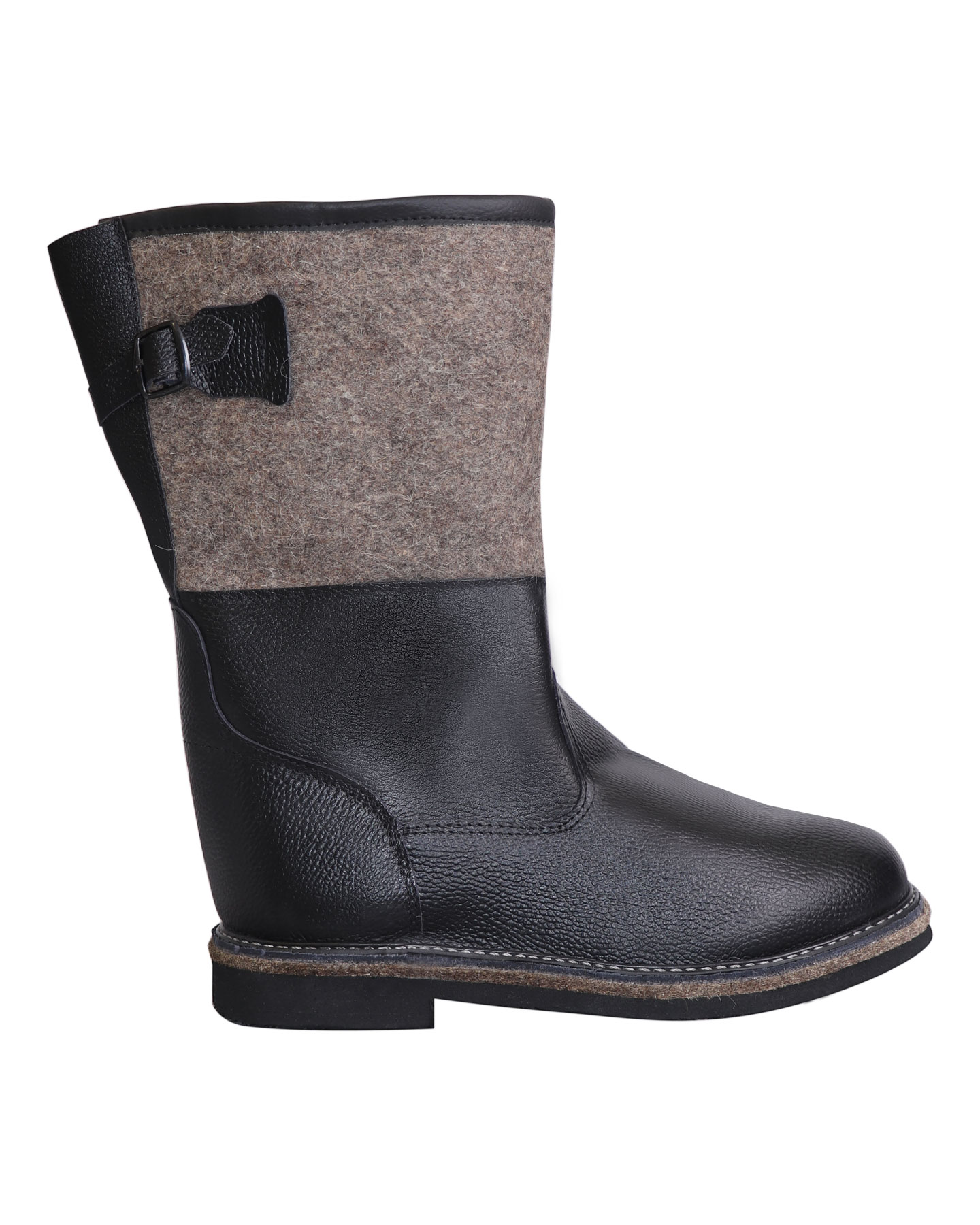 ������ ��������� ��������