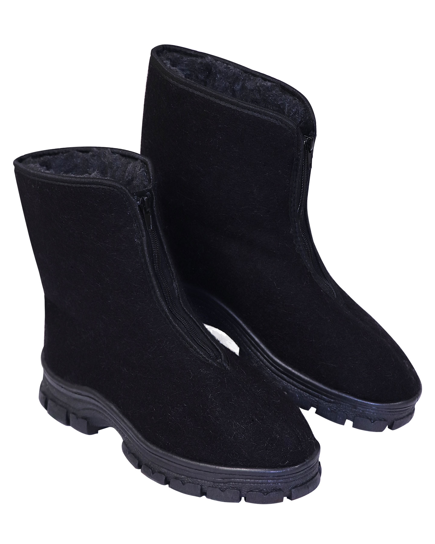 ���������� �������� ������ ��������� �������, ������ 17 ��