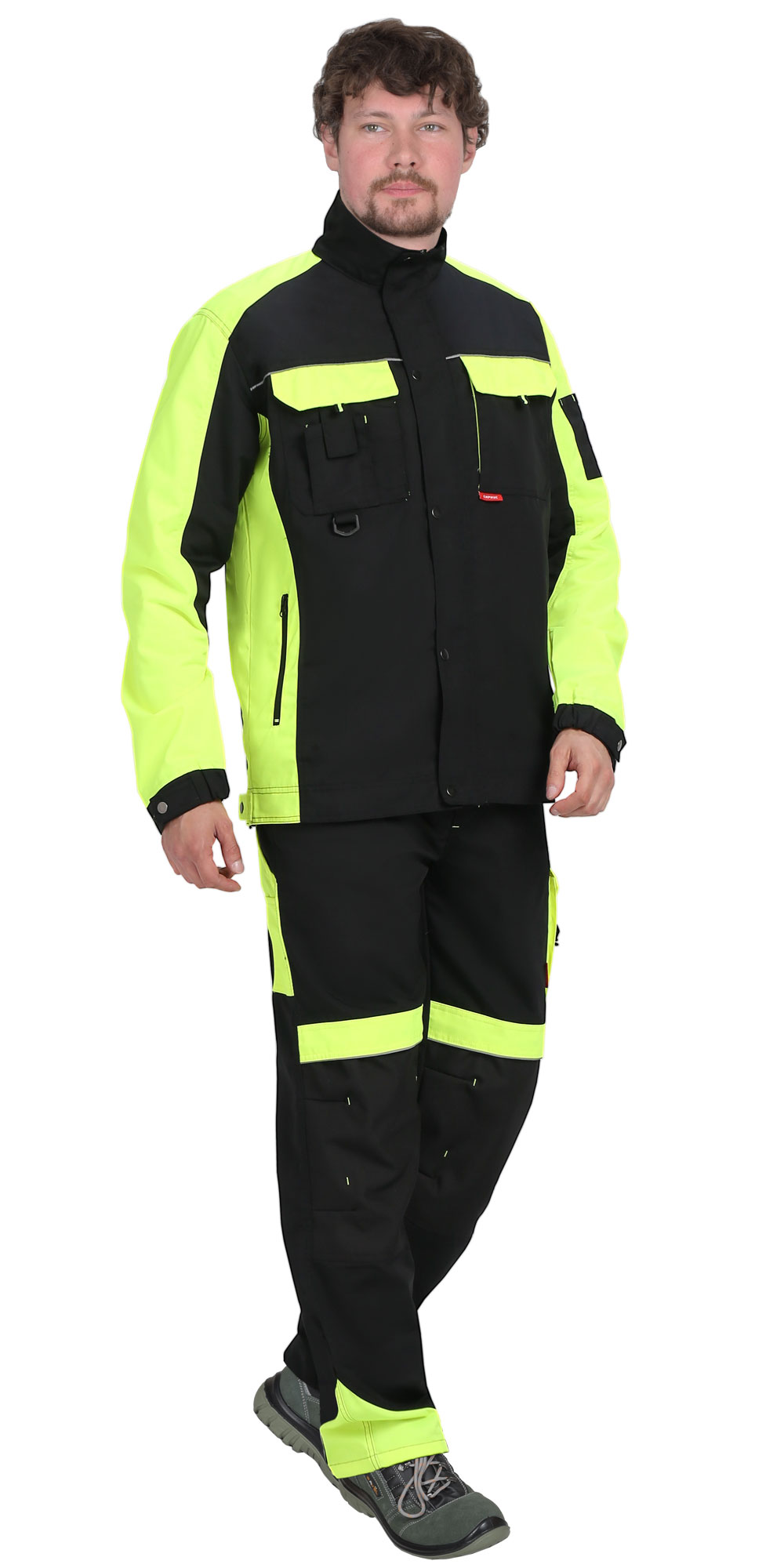 ������ ������-����� ������, �/� ������ � ��������