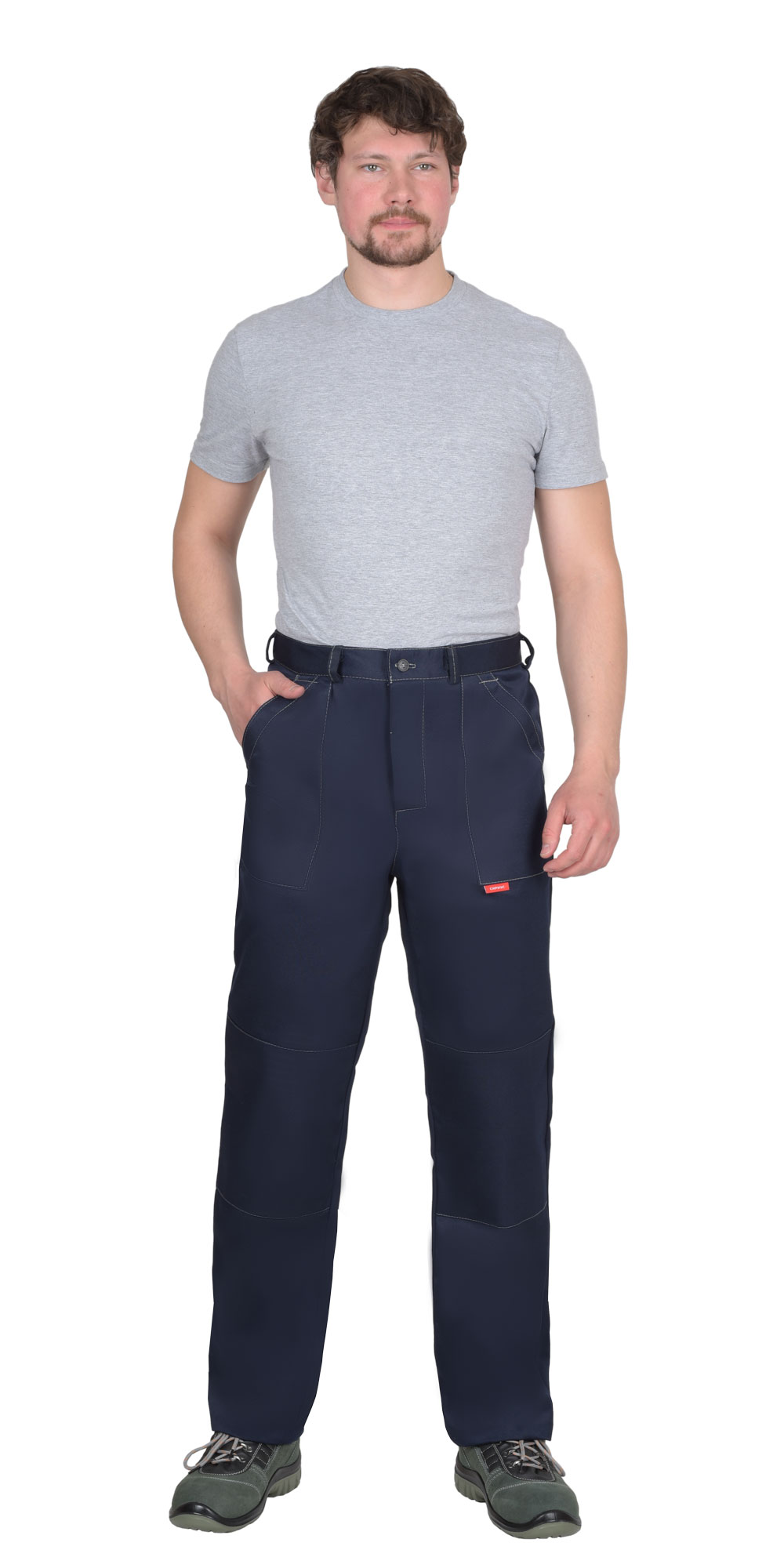 ������ ������-�������� ������, ����� �.����� � ����������� ��� 50 ��