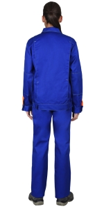 ������ ������-������� ������, ����� ����������� �� ��.�����