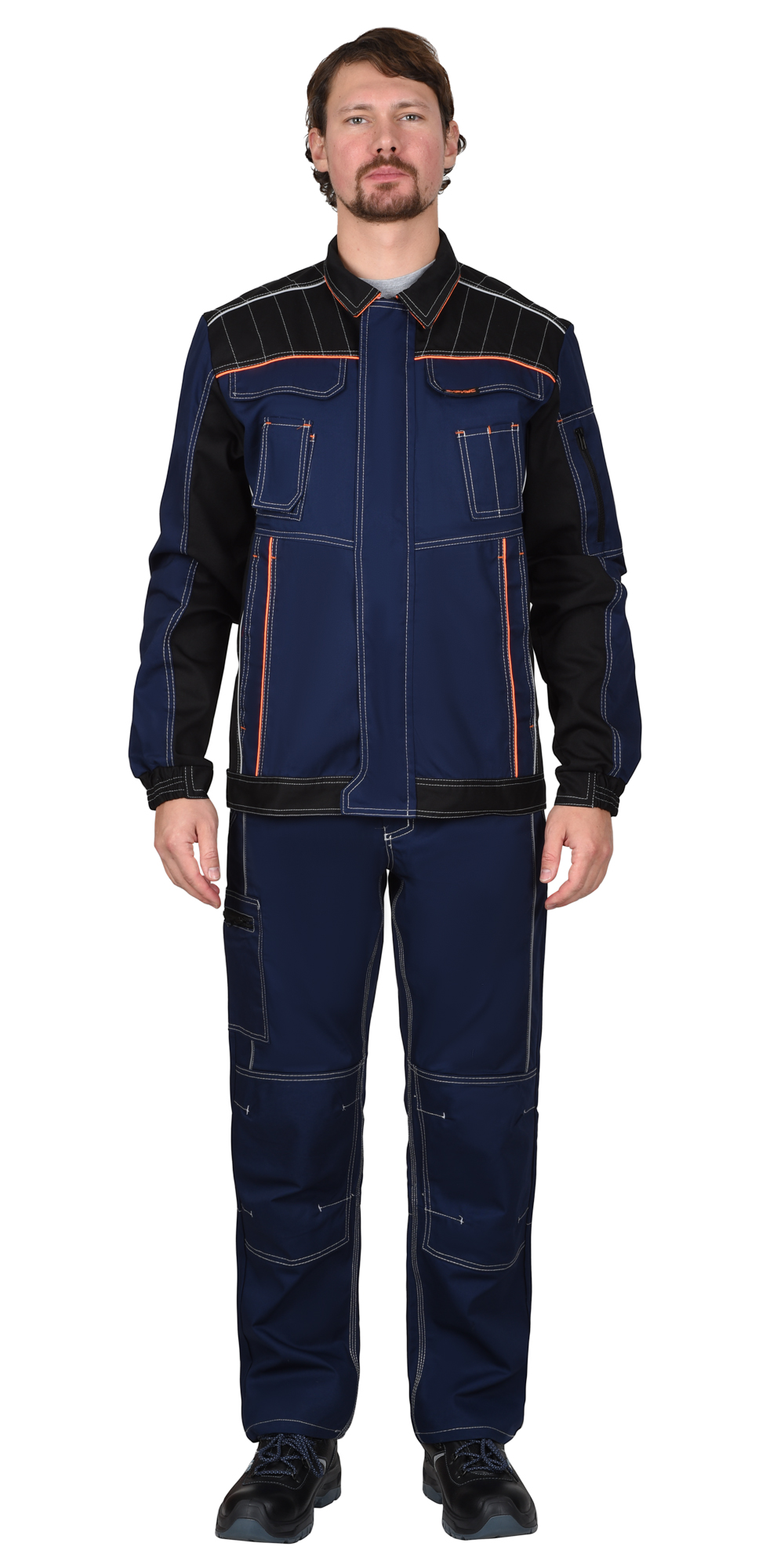 ������ ������-������� ������, �/�, ����� � ������ � ��������� ��������