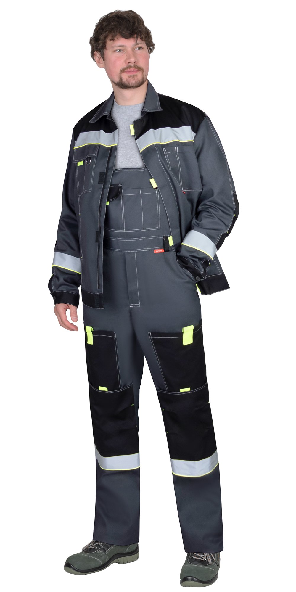 ������ ������-������� ������, �/�, ����� � ������, �������� ������ � ���