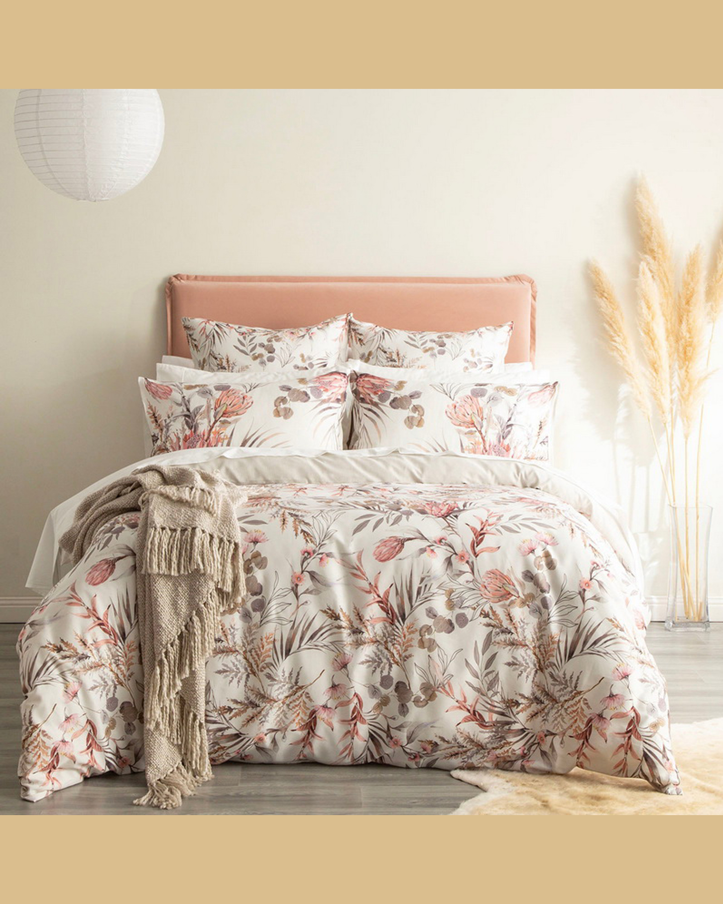     120 /2 (2 . 7070) ()