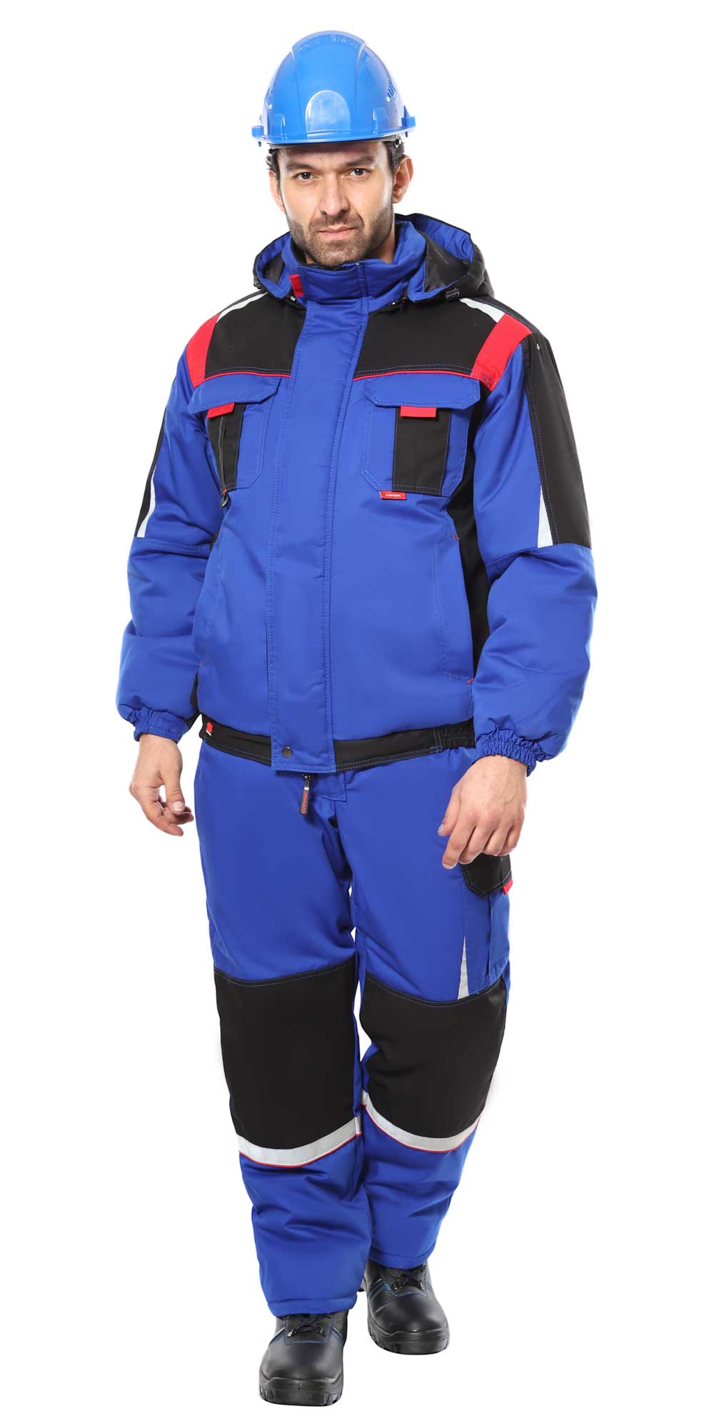 ������ ������-���� ������: ������, �/� ����������� � ������ � �������