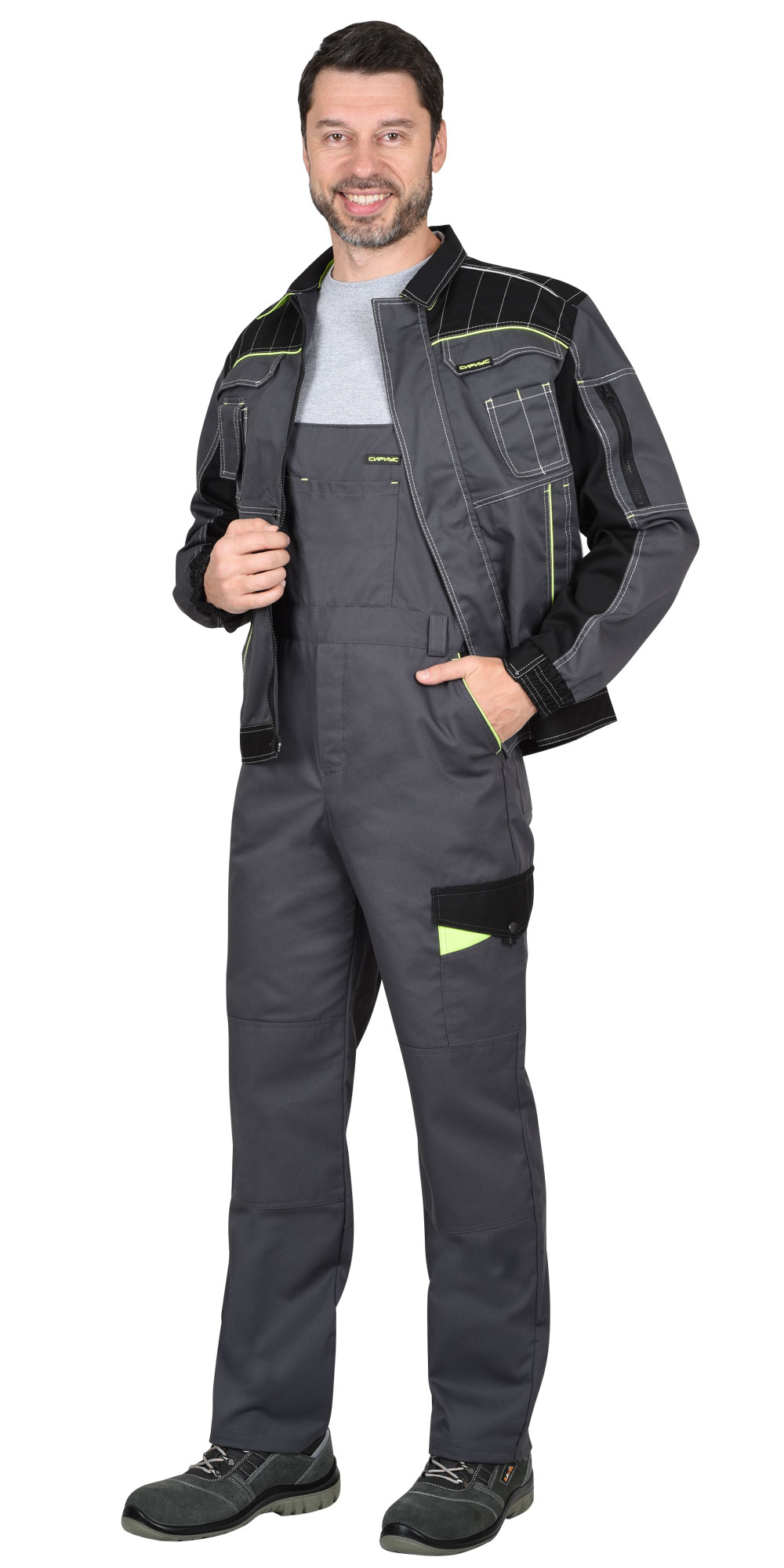 ������ ������-������� ������, �/�