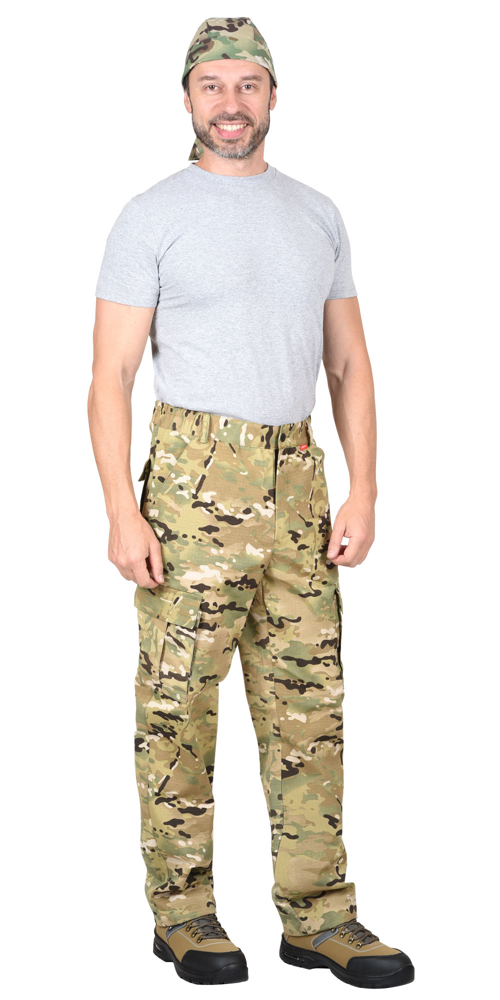 ����� ������-����� ��� ���������