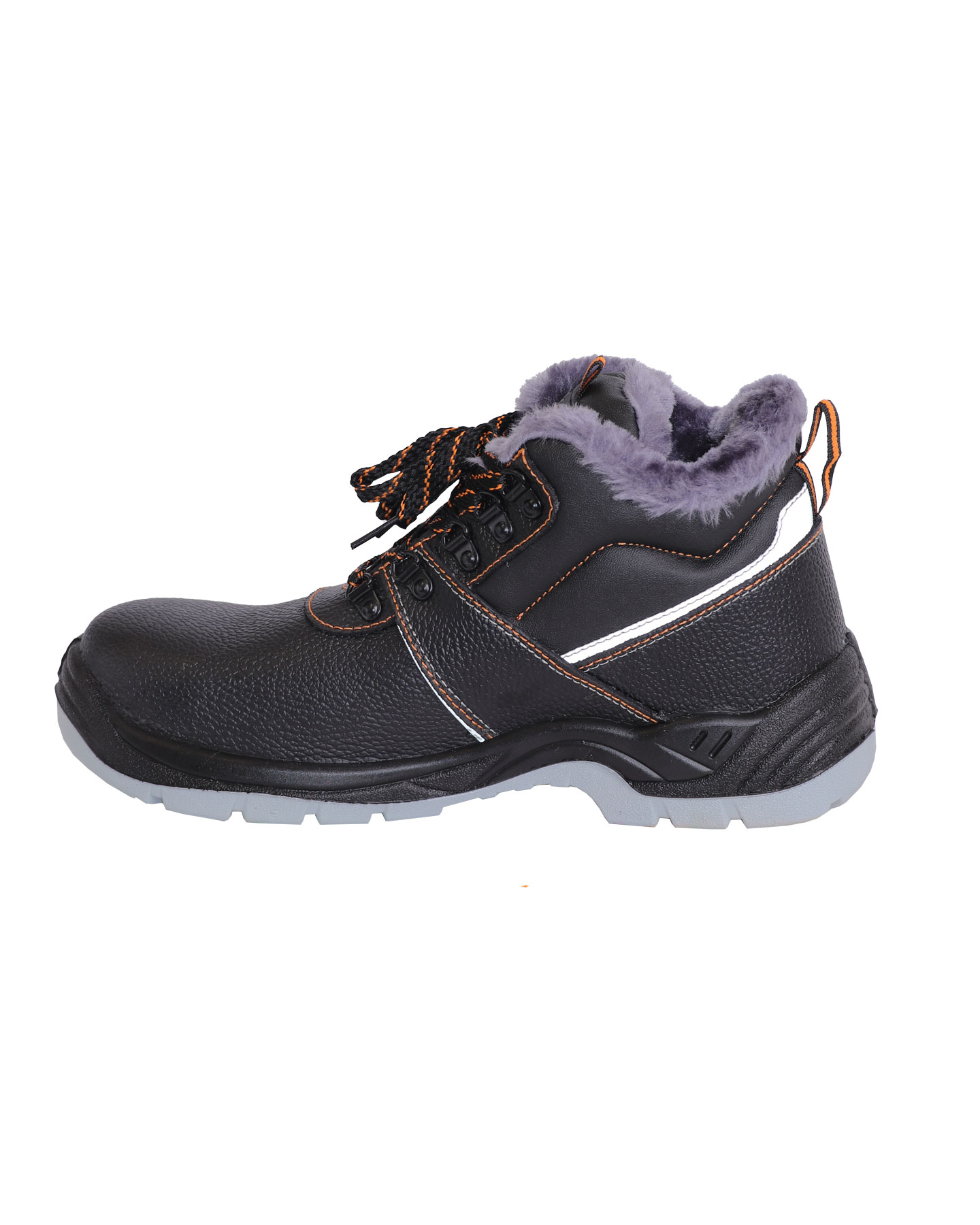 ������� ������-����/�, ����, ��� ��, ���. ���, ��-���