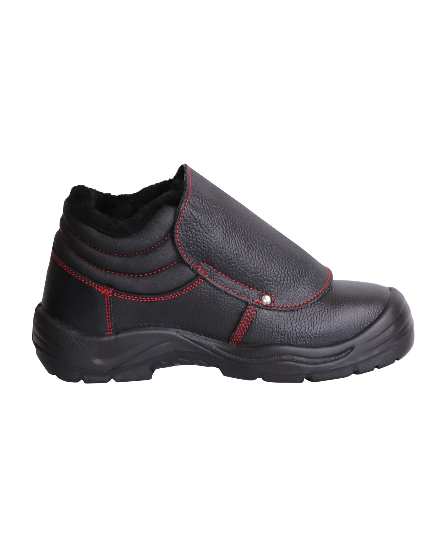 ������� �������-������, ����, ���, ���. ���, ��-������