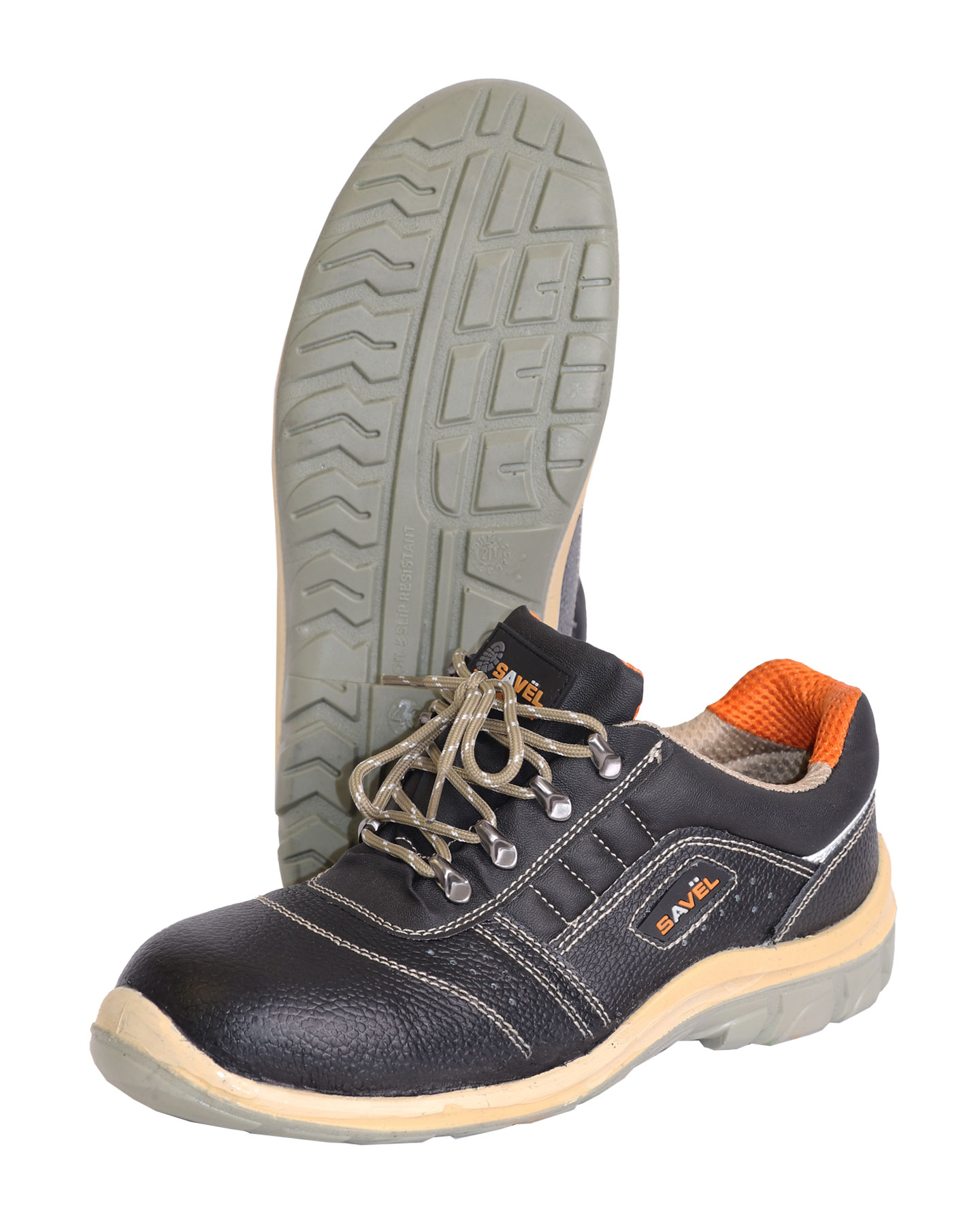 ����������� ���������/�, ���� (������), ��-��