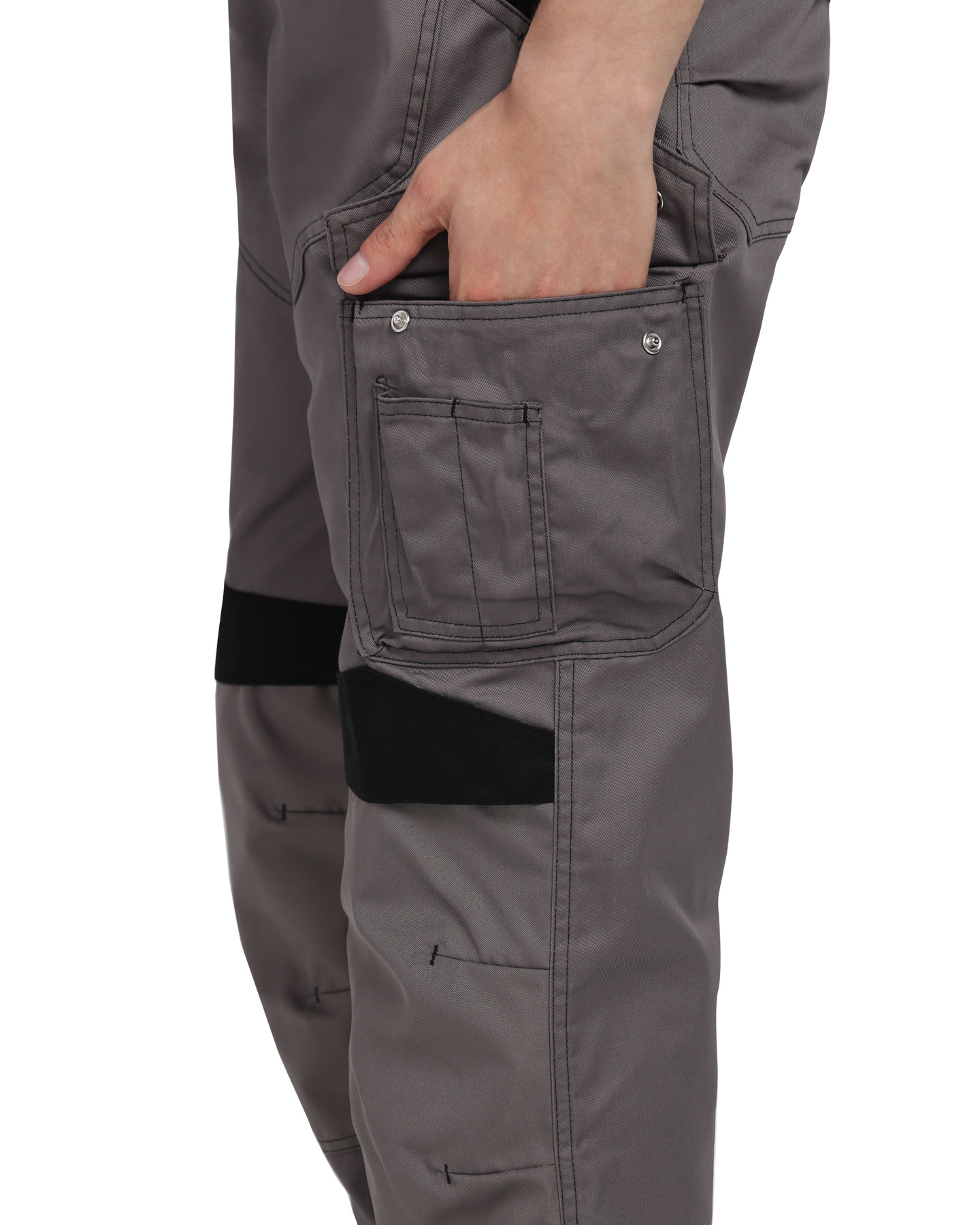 �������������� ������-������ ��.����� � ������