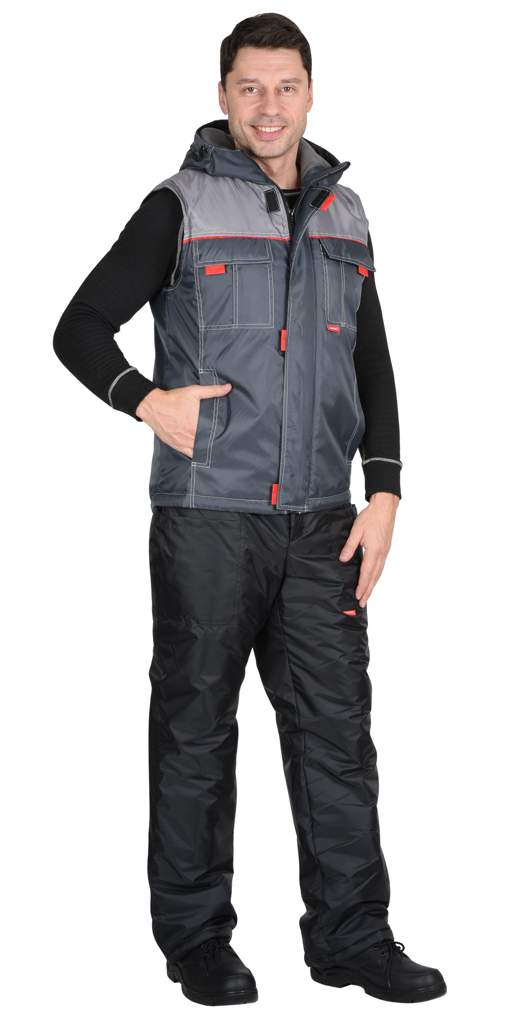 ����� ������-������� � ��������� �����-����� � �����