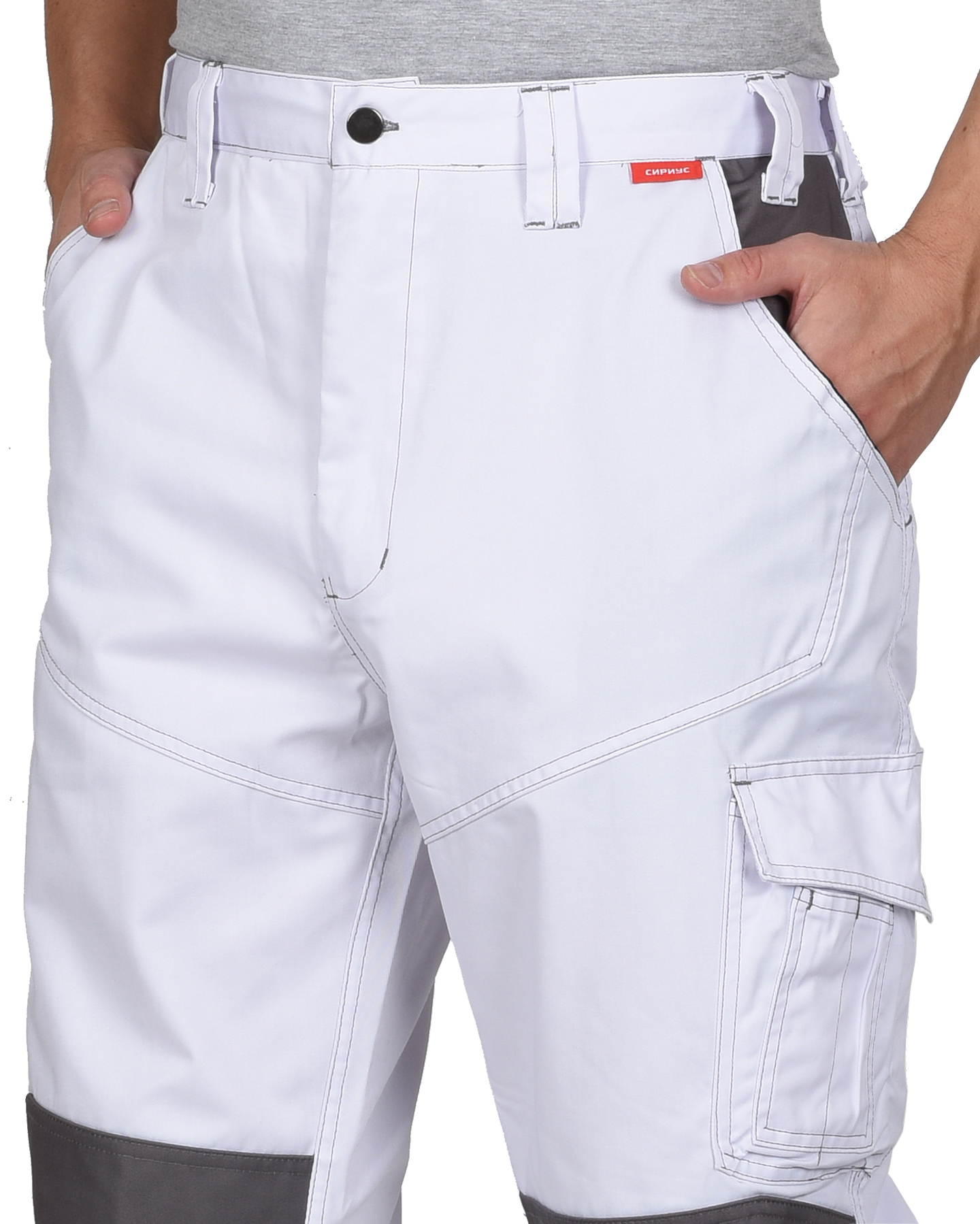 ����� ������-������ ����� �� ������-�����