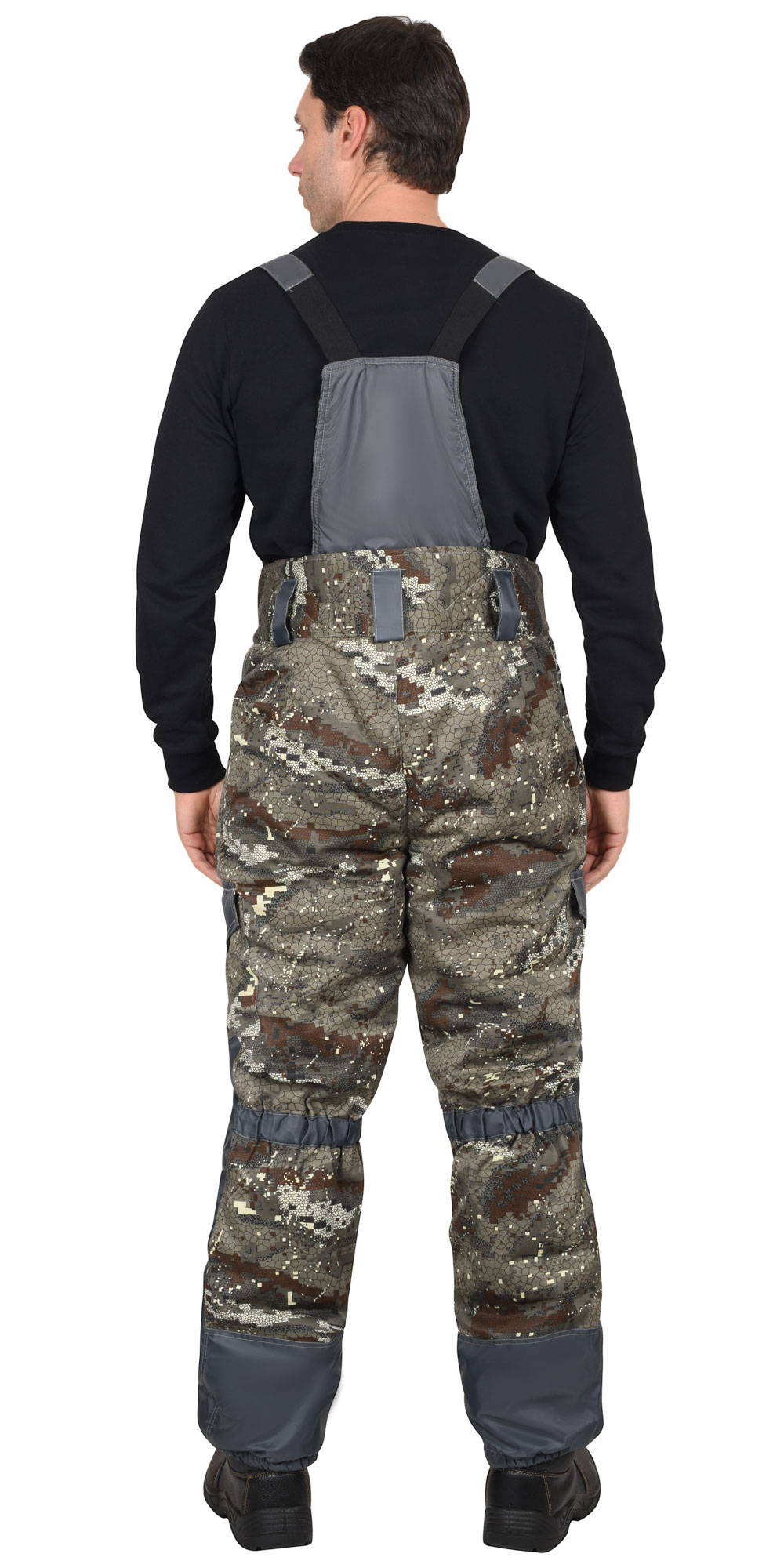  -   .,  (.CROWN-230)  