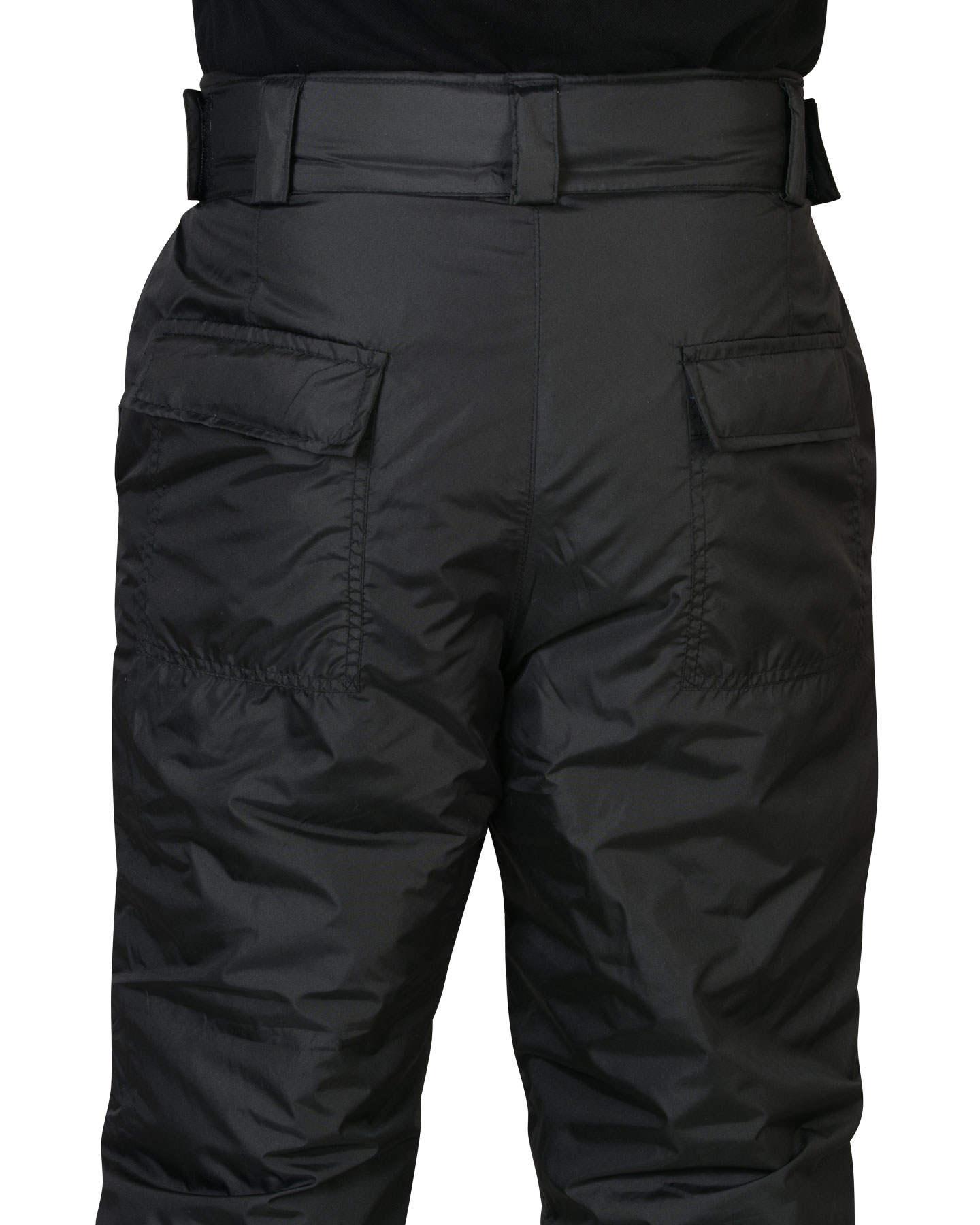 ������ ������-����� ������, �����