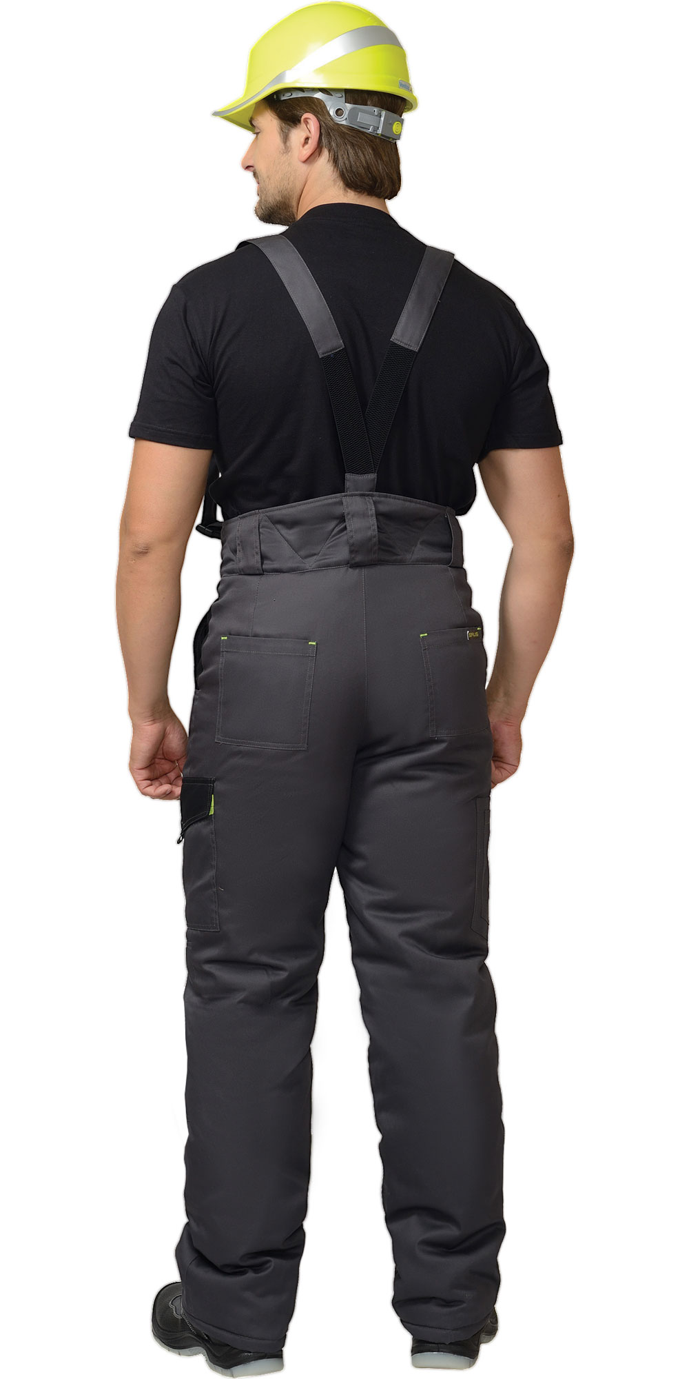 ������ ������-������ ������, �����