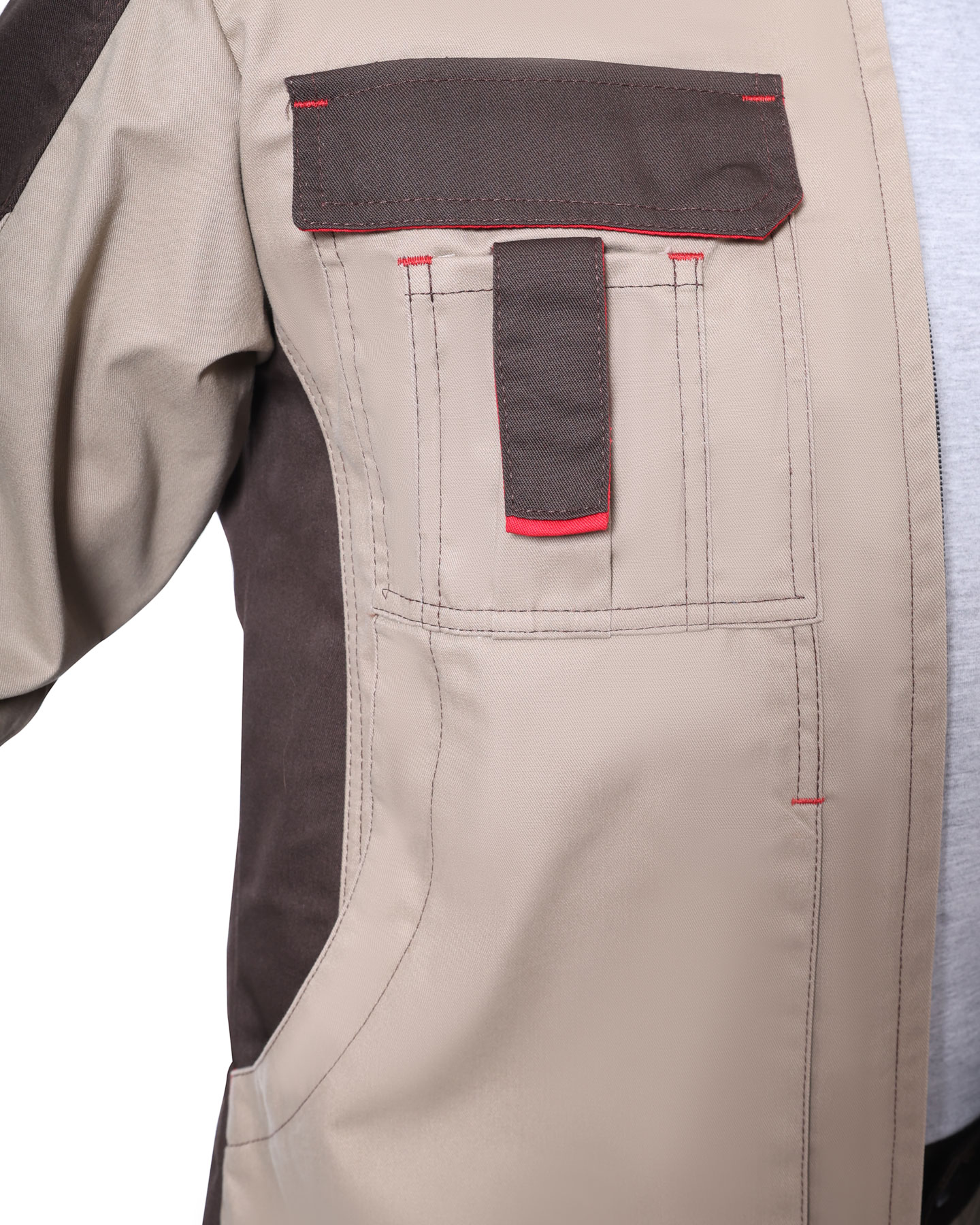 ������ ������-���� ����� ������, ����� �������� � �.���������� ��. ���. ������ � ��