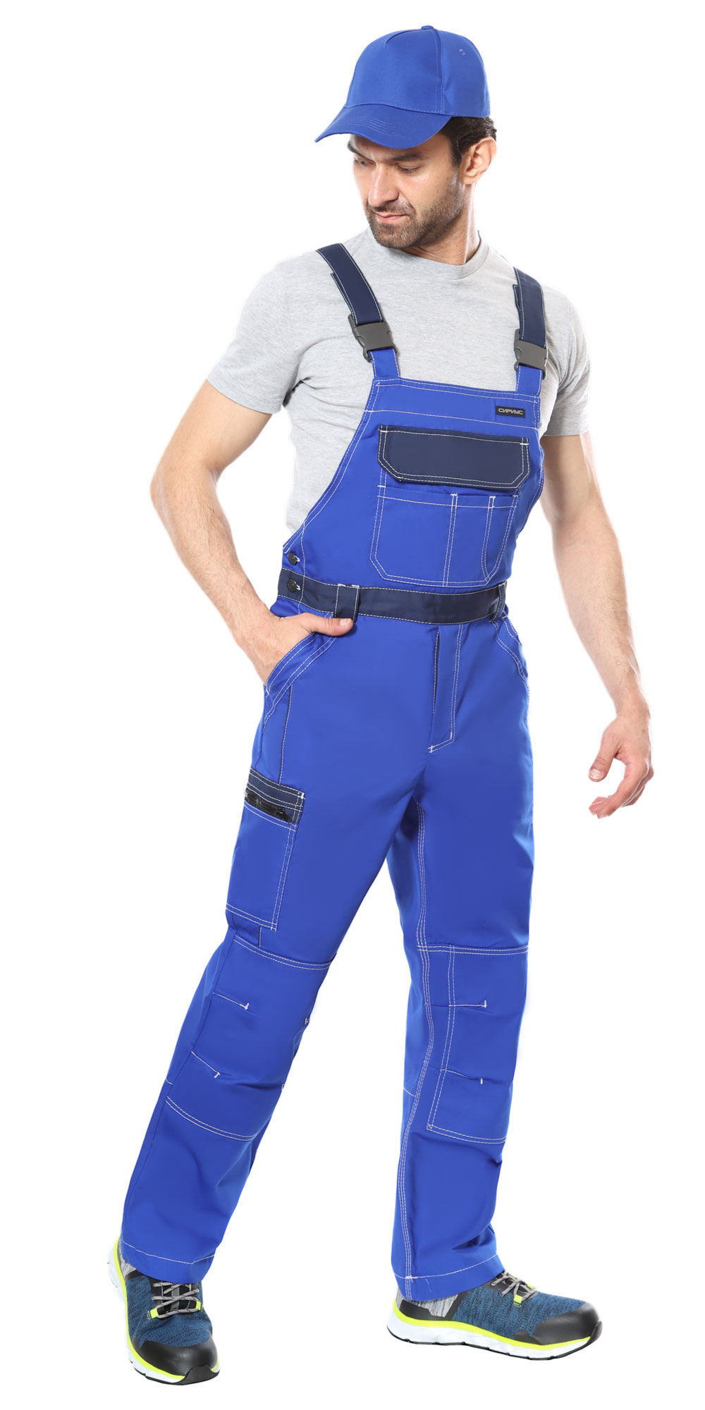 �������������� ������-������� ����������� � �����