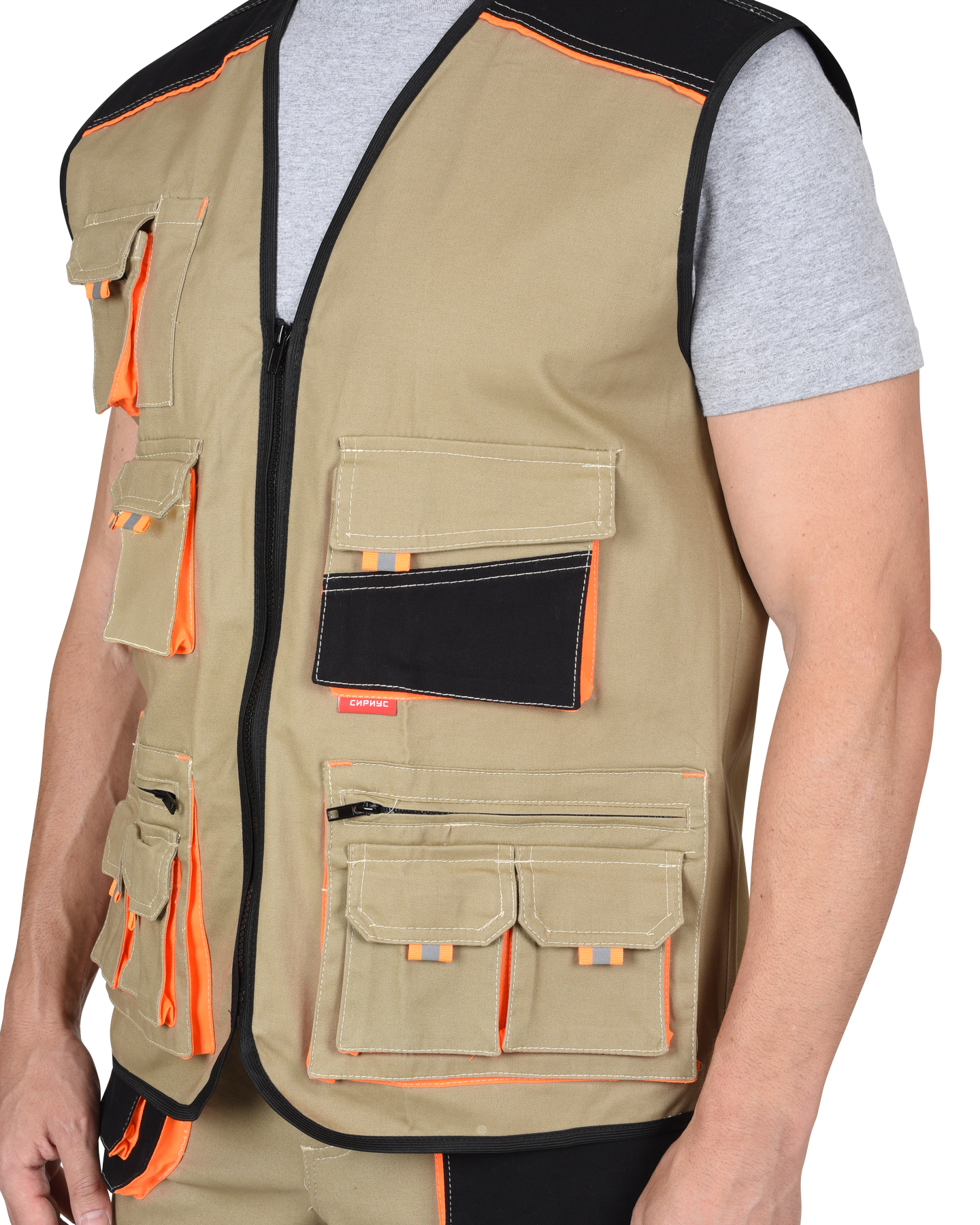  - ,    .   . .  . 250/.